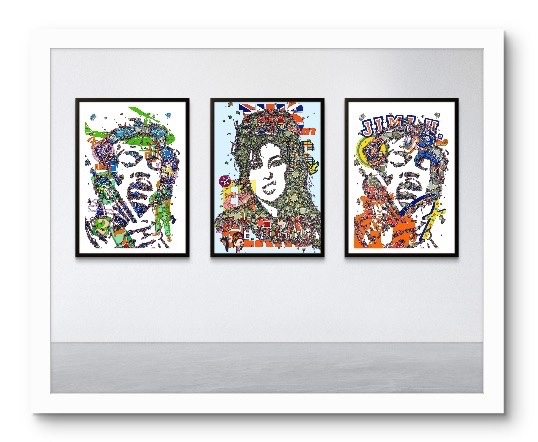 This is England - Thumbnail 14