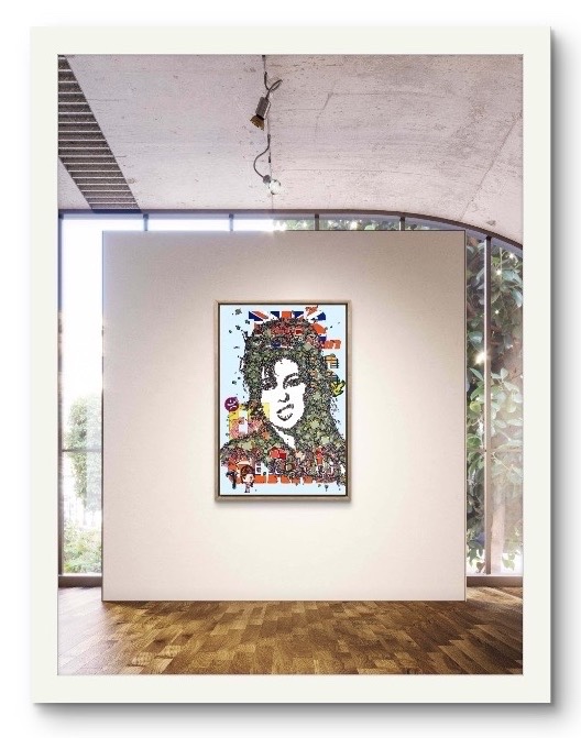 This is England - Thumbnail 5