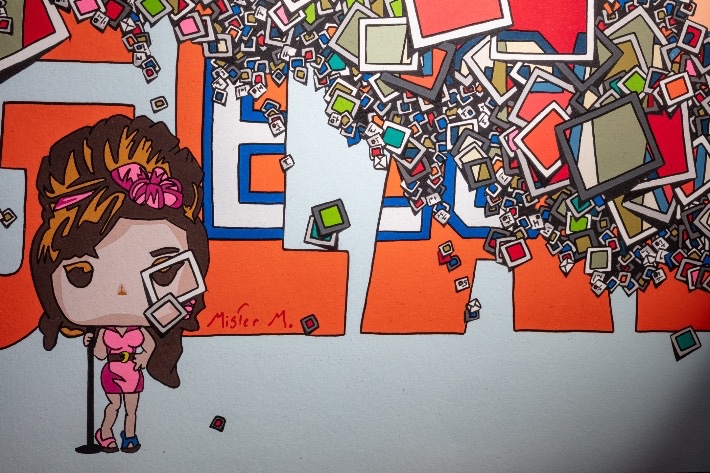 This is England - Thumbnail 7