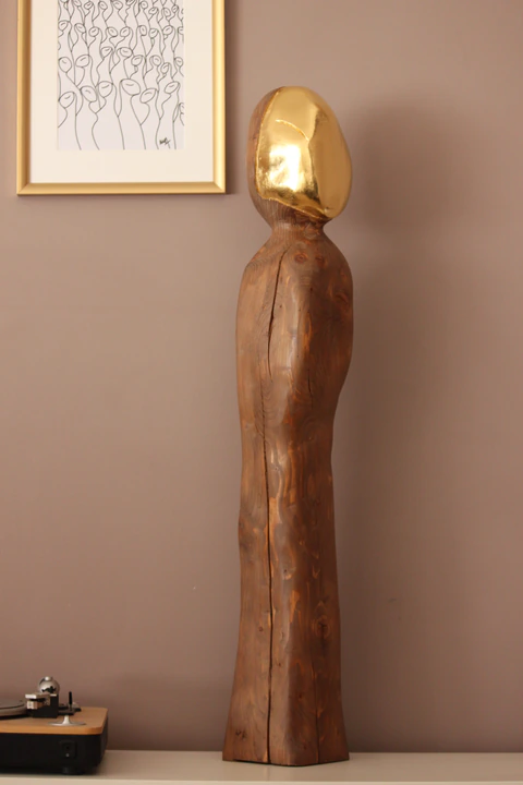 Sérénité