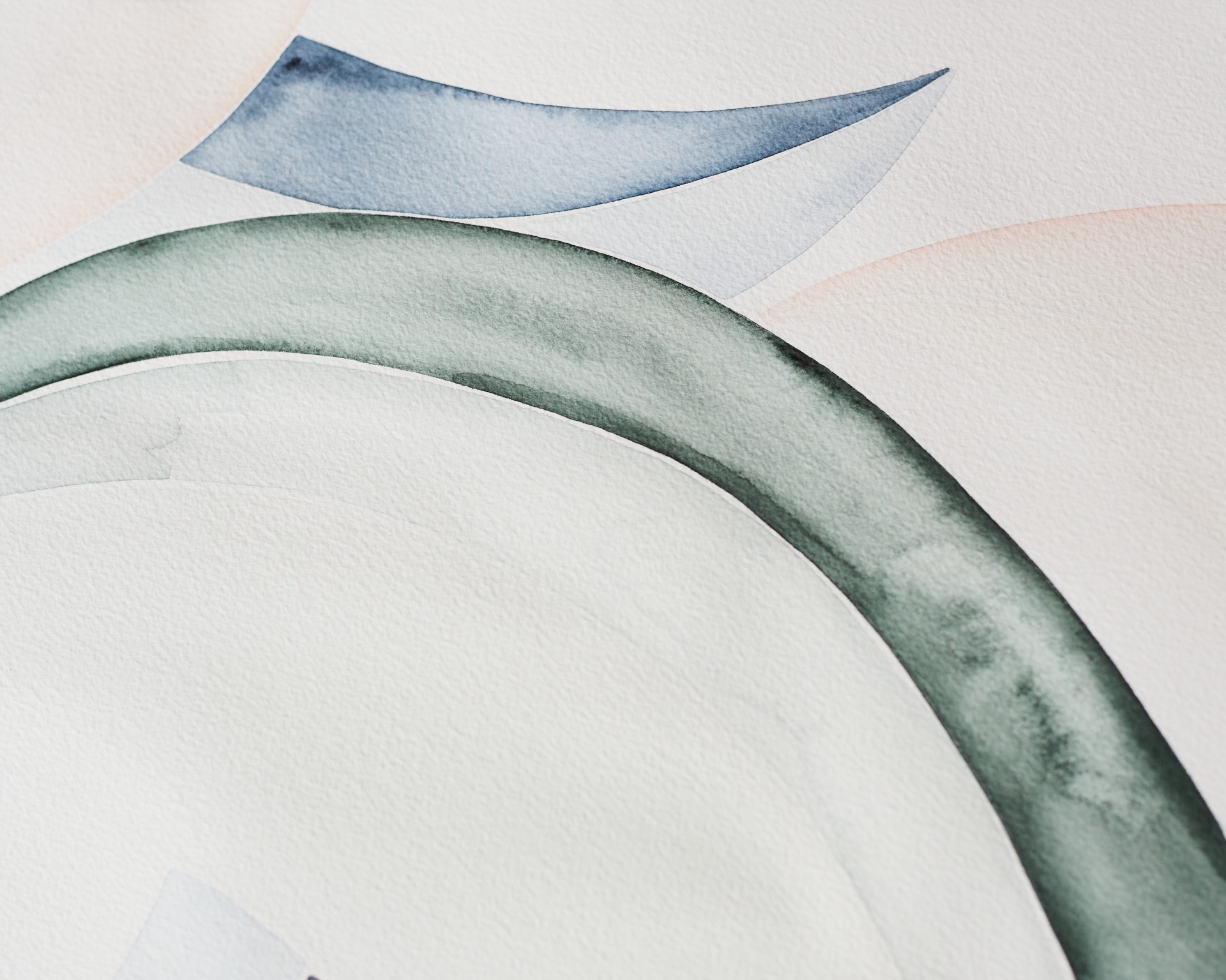 ALMA MATER IX - Thumbnail 2