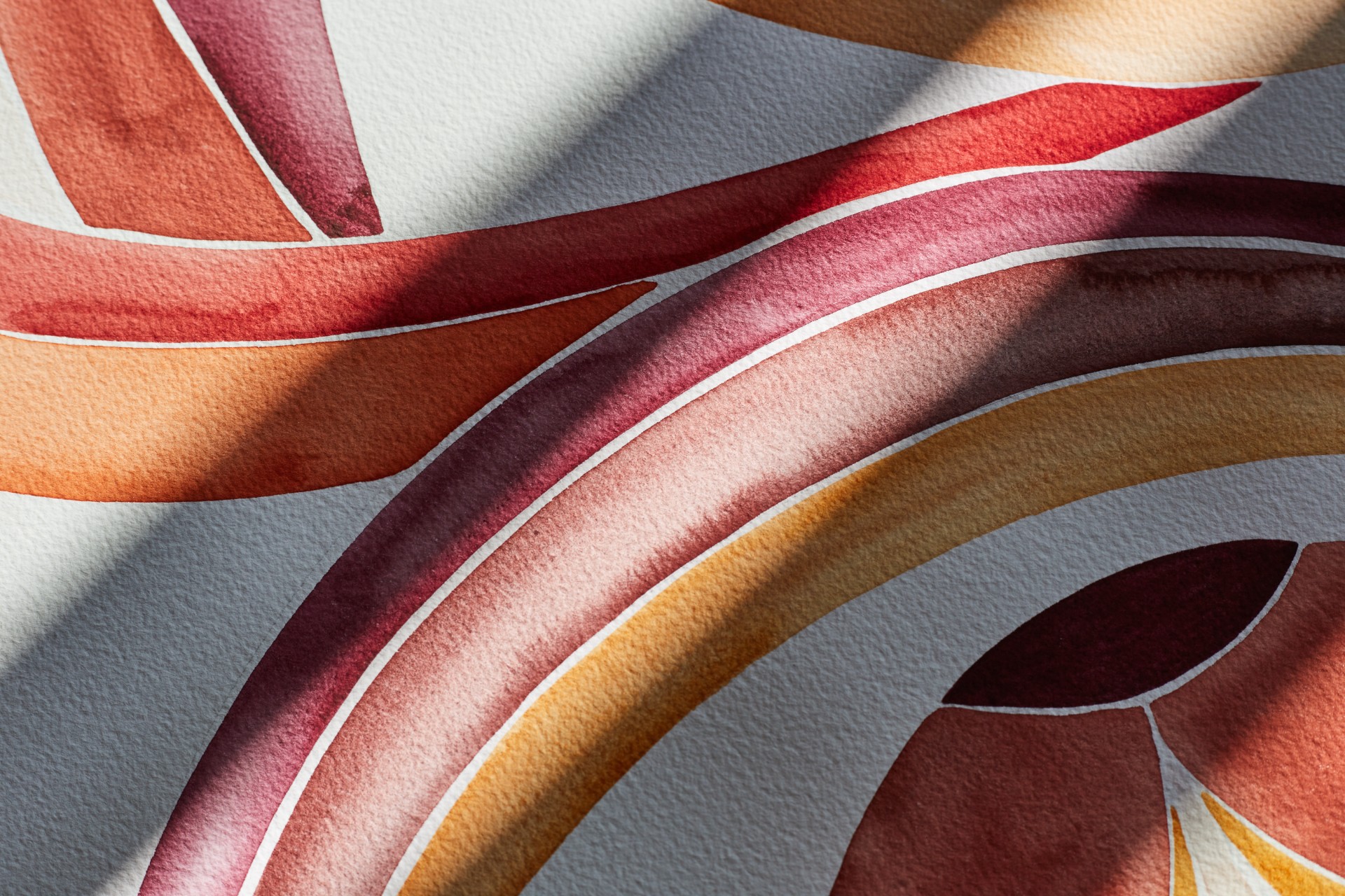 CYCLE I, II, III, - Thumbnail 8