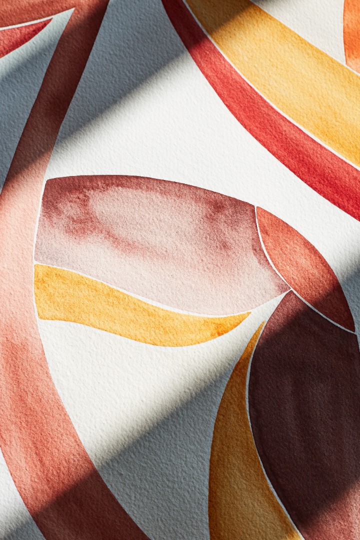 CYCLE I, II, III, - Thumbnail 7