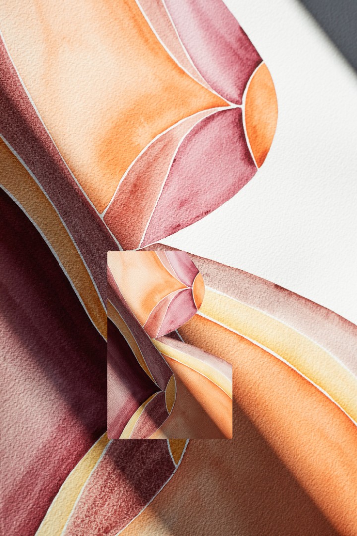 IN UTERO II et III - Thumbnail 3