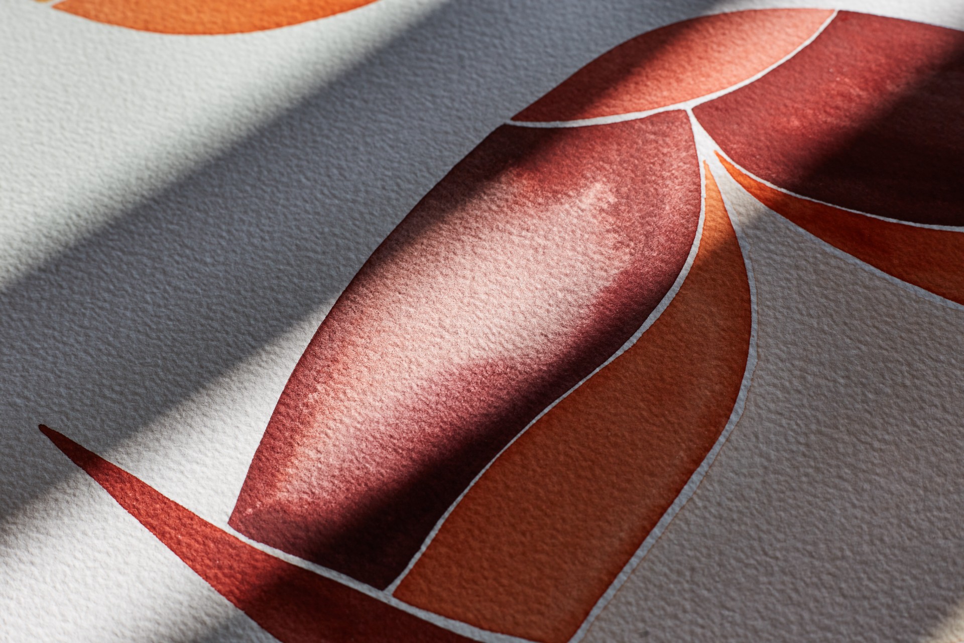 CYCLE I, II, III, - Thumbnail 5