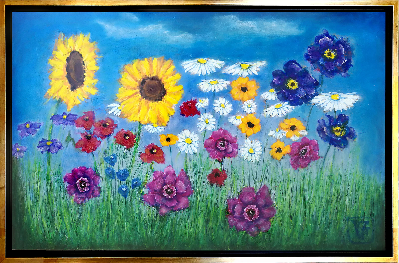 Prairie - Thumbnail 2