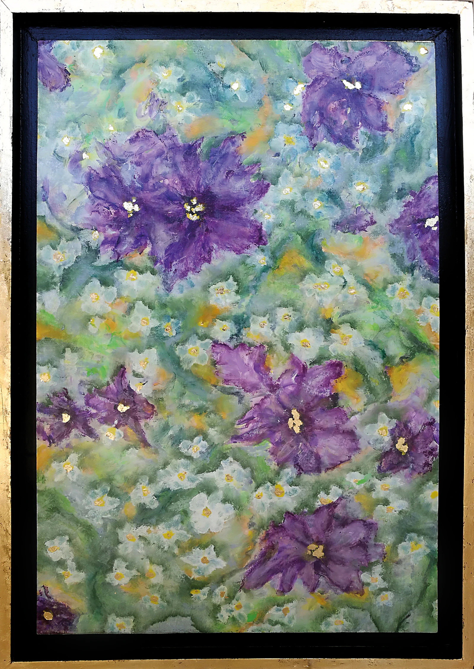 VIOLETTES - Thumbnail 2