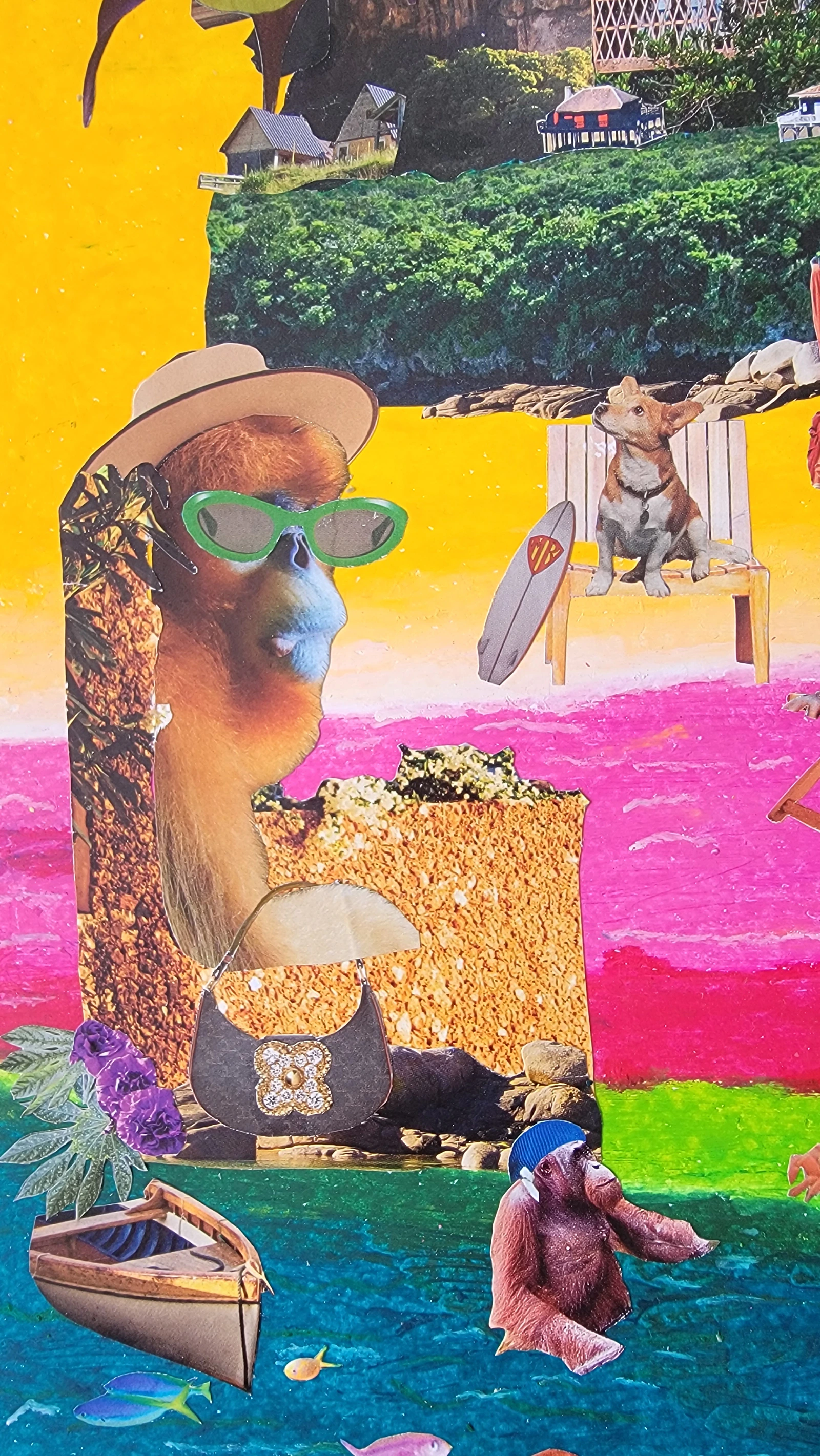 Dolce Vita - Thumbnail 3