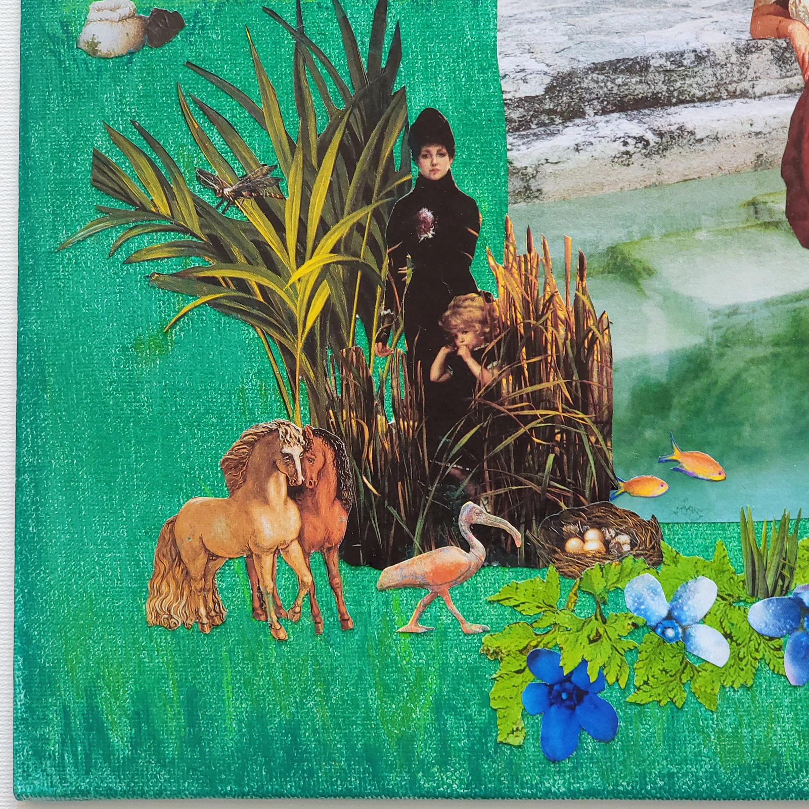 L'insouciance - Thumbnail 3