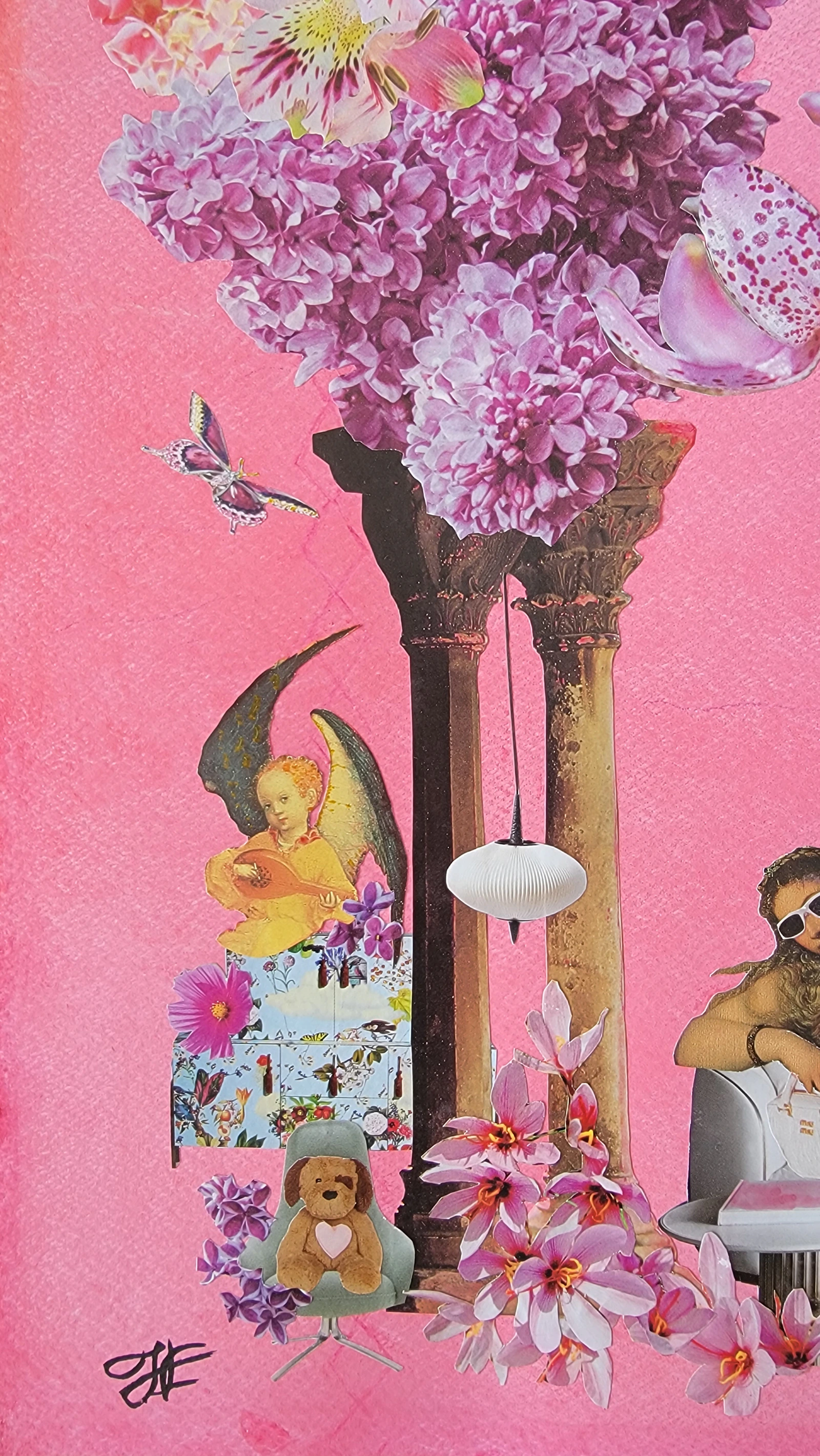 Floralissime - Thumbnail 2