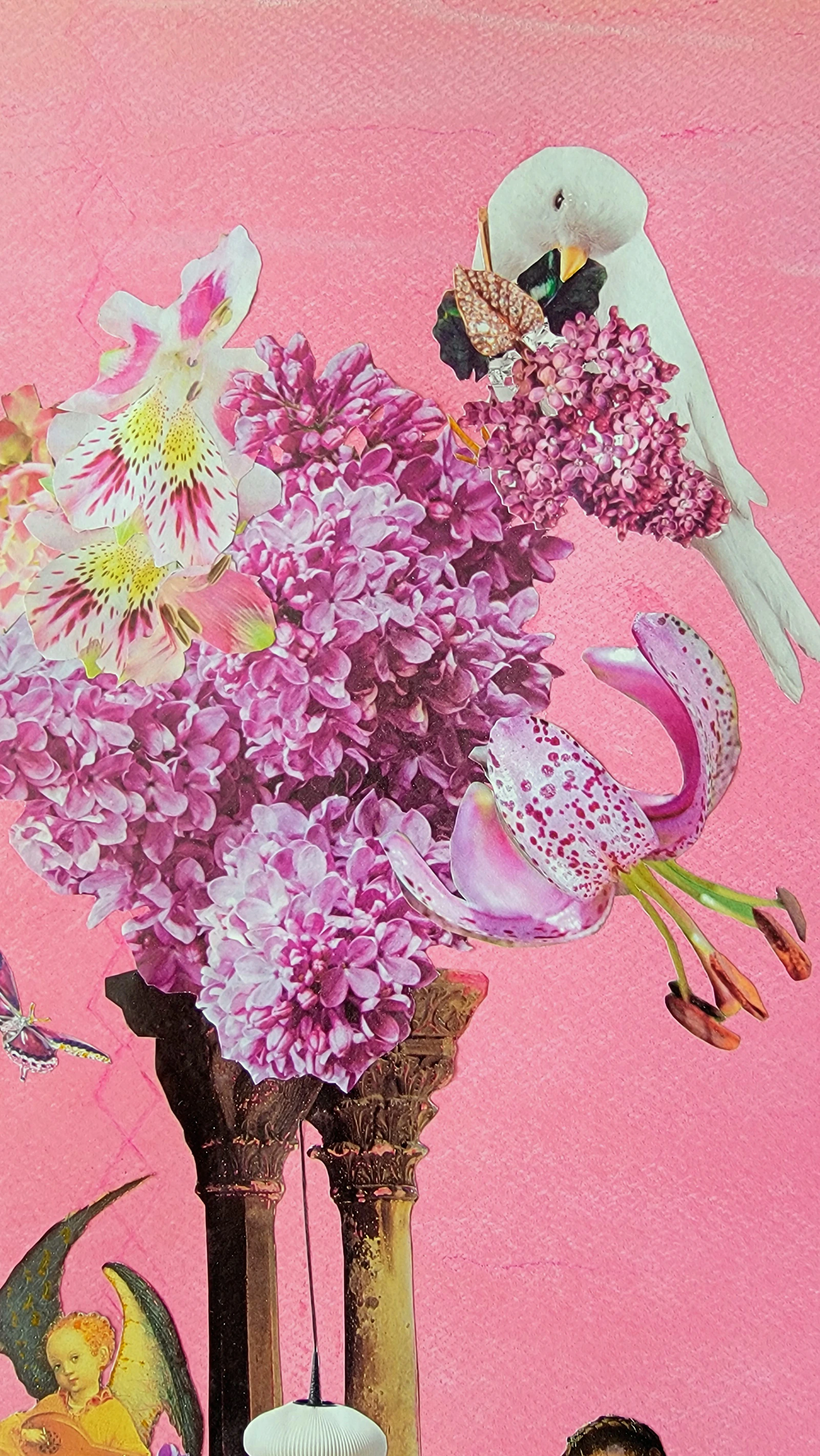 Floralissime - Thumbnail 3