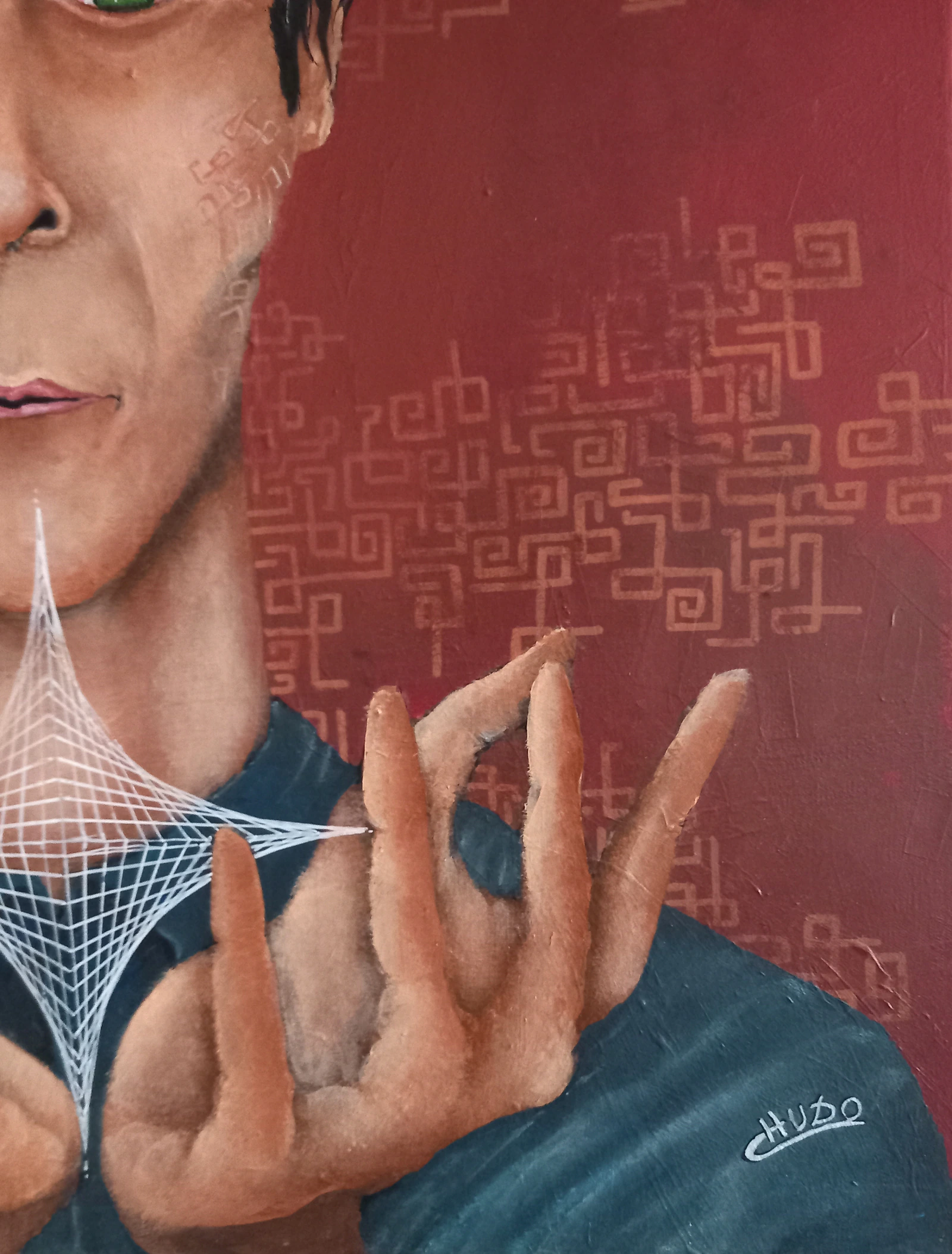 Le choix du sens - Thumbnail 2