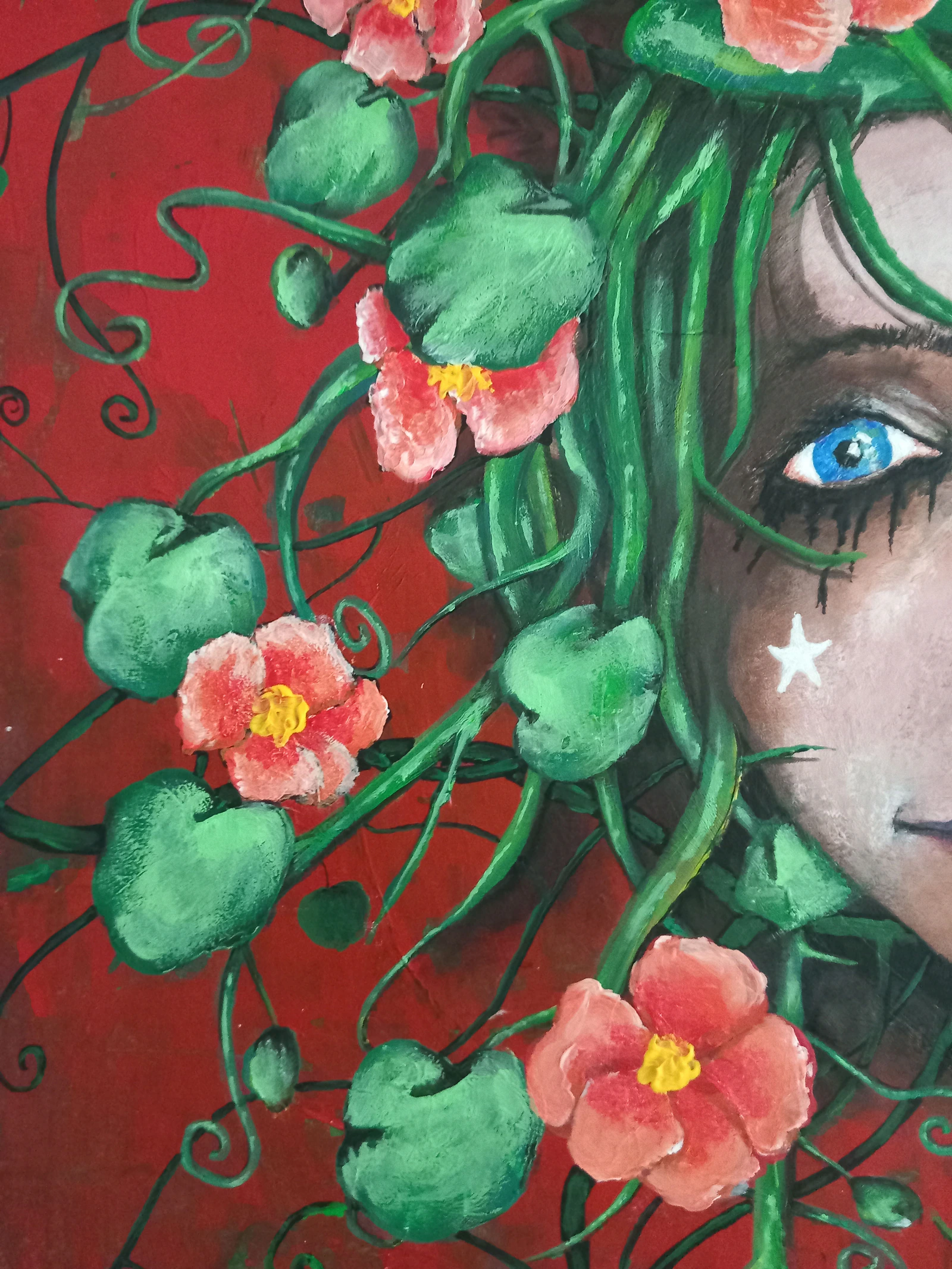 Capucine - Thumbnail 3