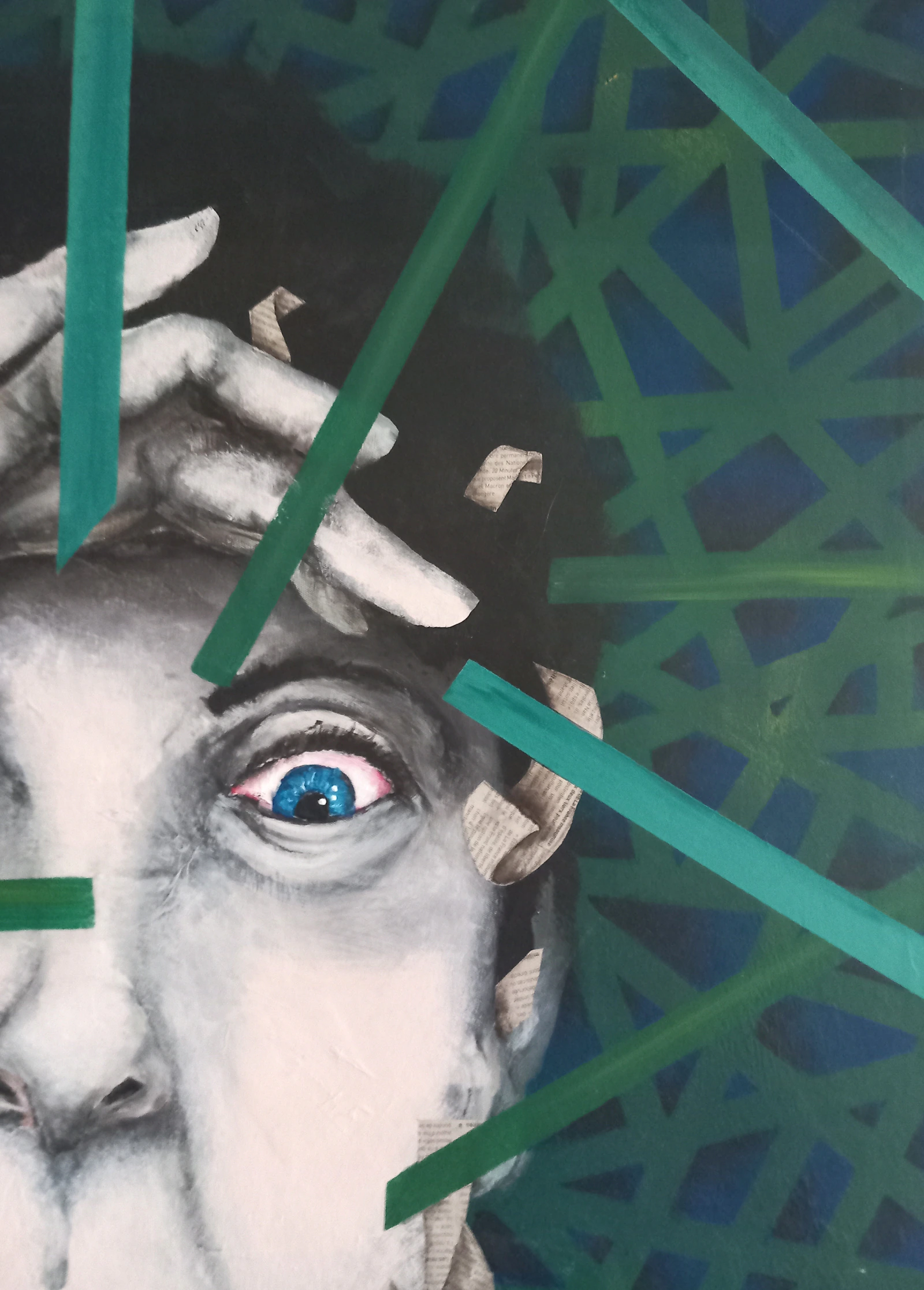 Toujours plus loin - Thumbnail 4