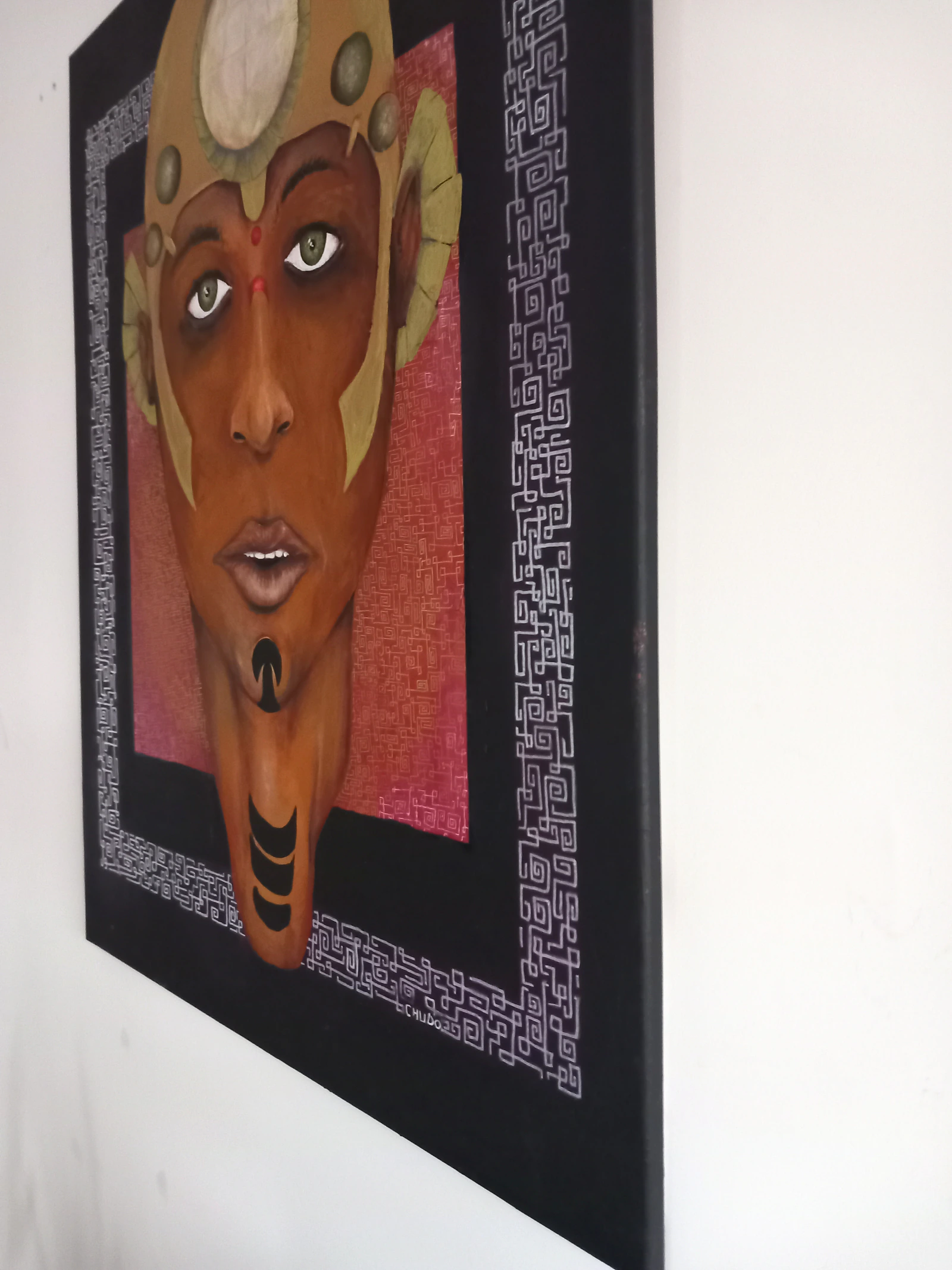 Overconnected - Thumbnail 4