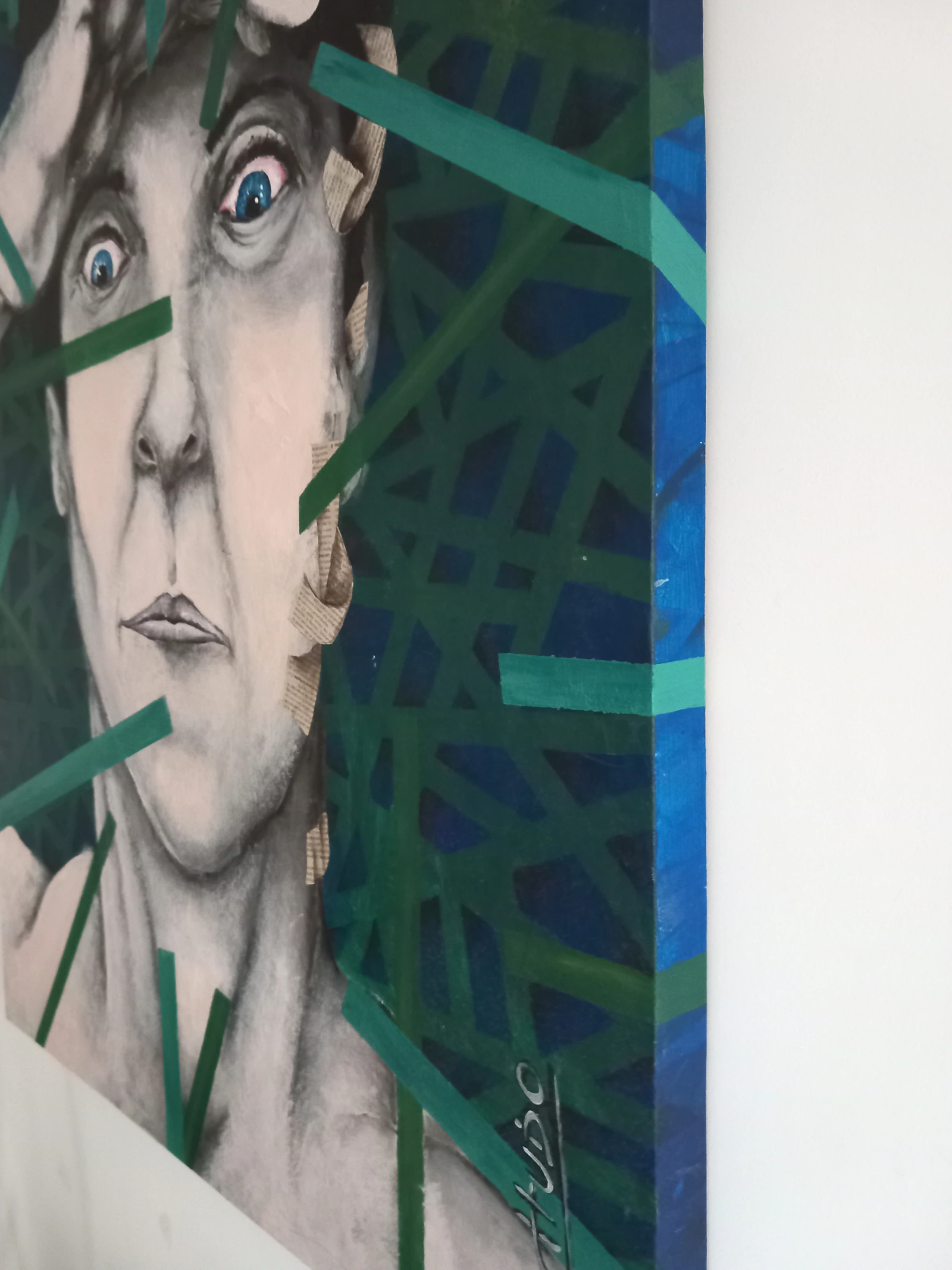 Toujours plus loin - Thumbnail 3