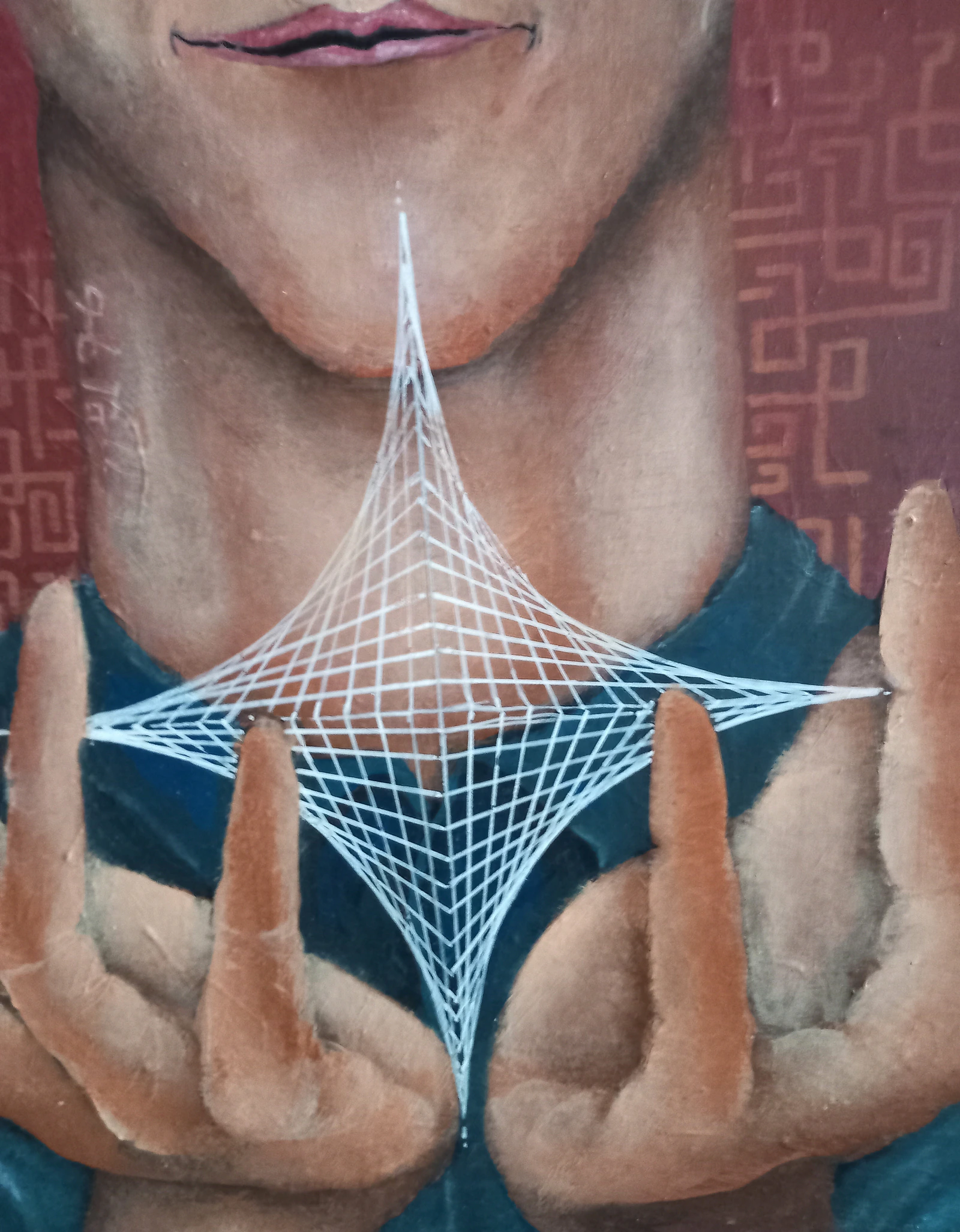 Le choix du sens - Thumbnail 3