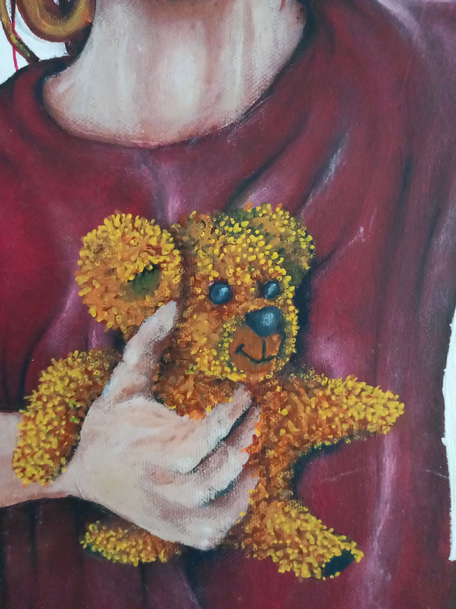 Le passage - Thumbnail 3