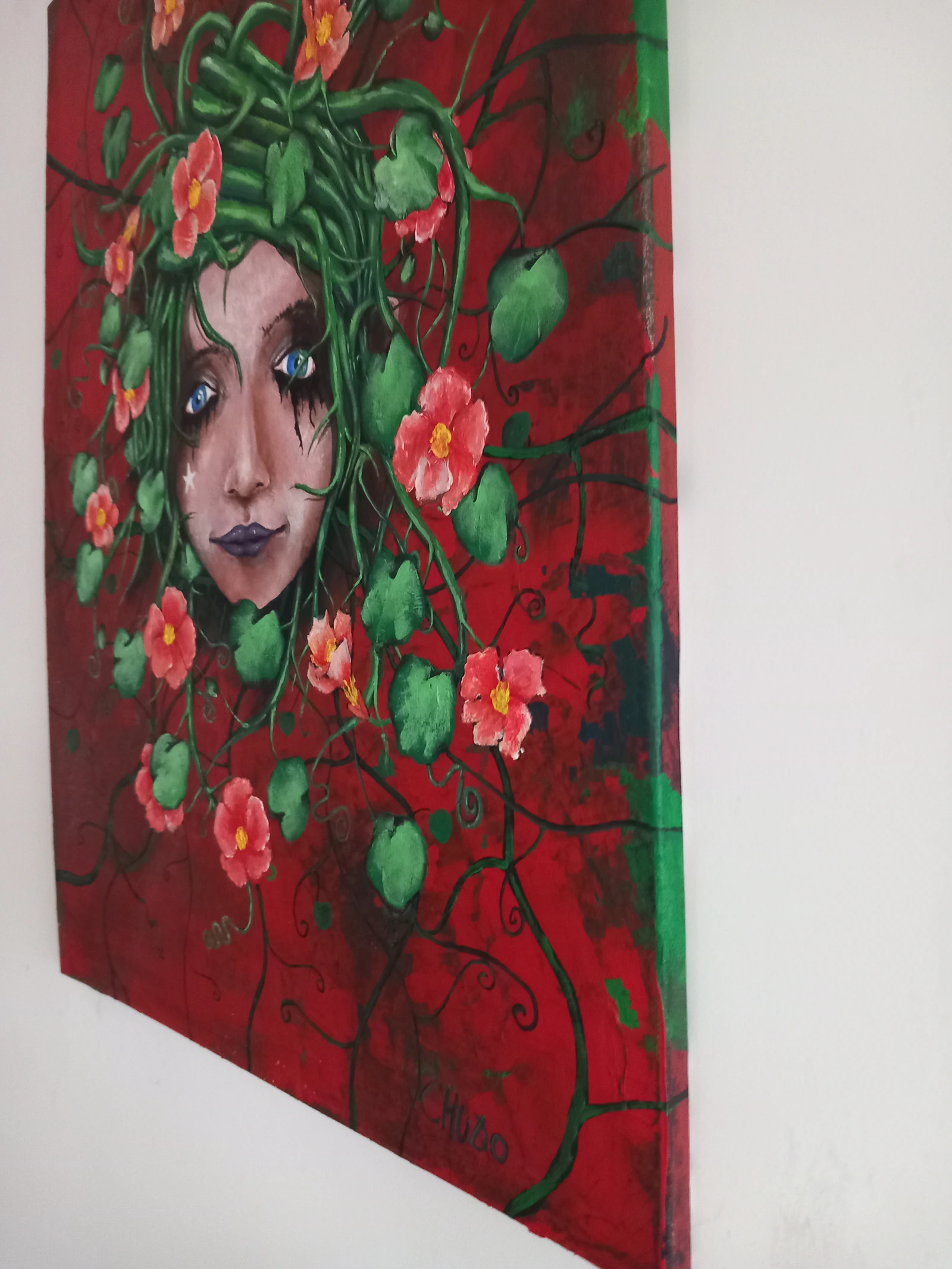 Capucine - Thumbnail 4