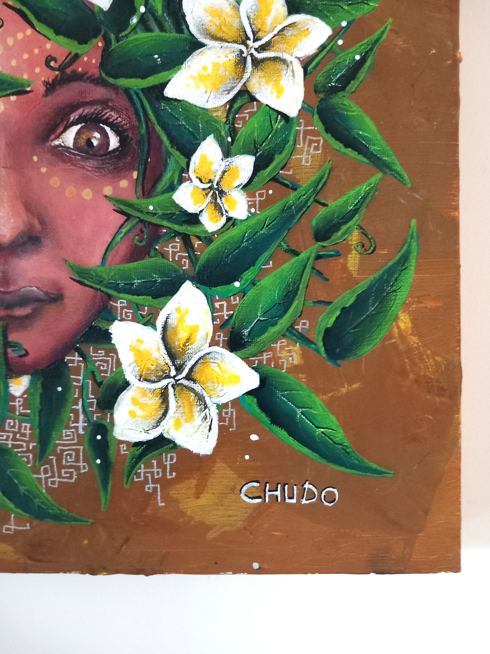 Les nouvelles tribus 4 - Thumbnail 4