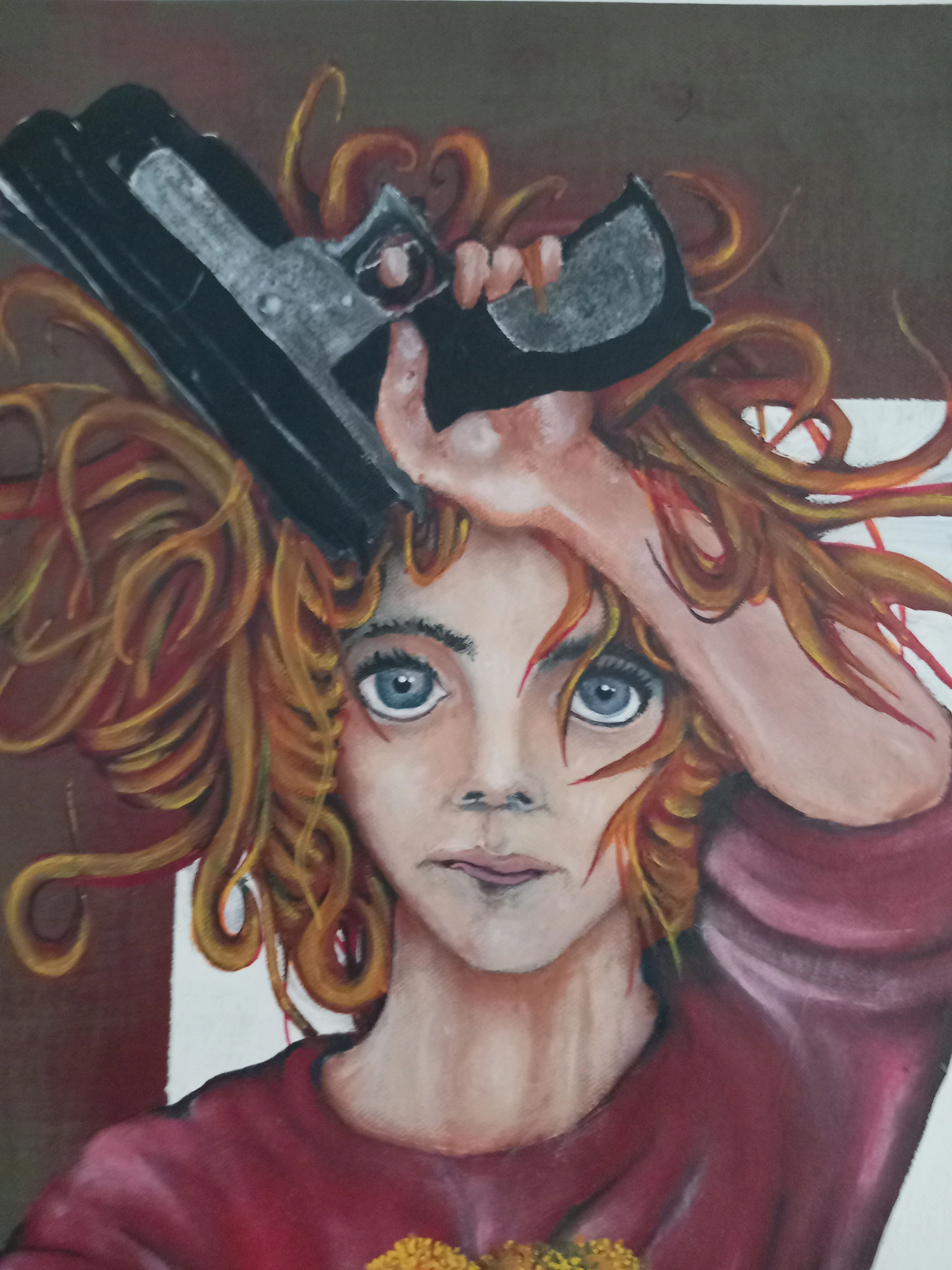 Le passage - Thumbnail 4