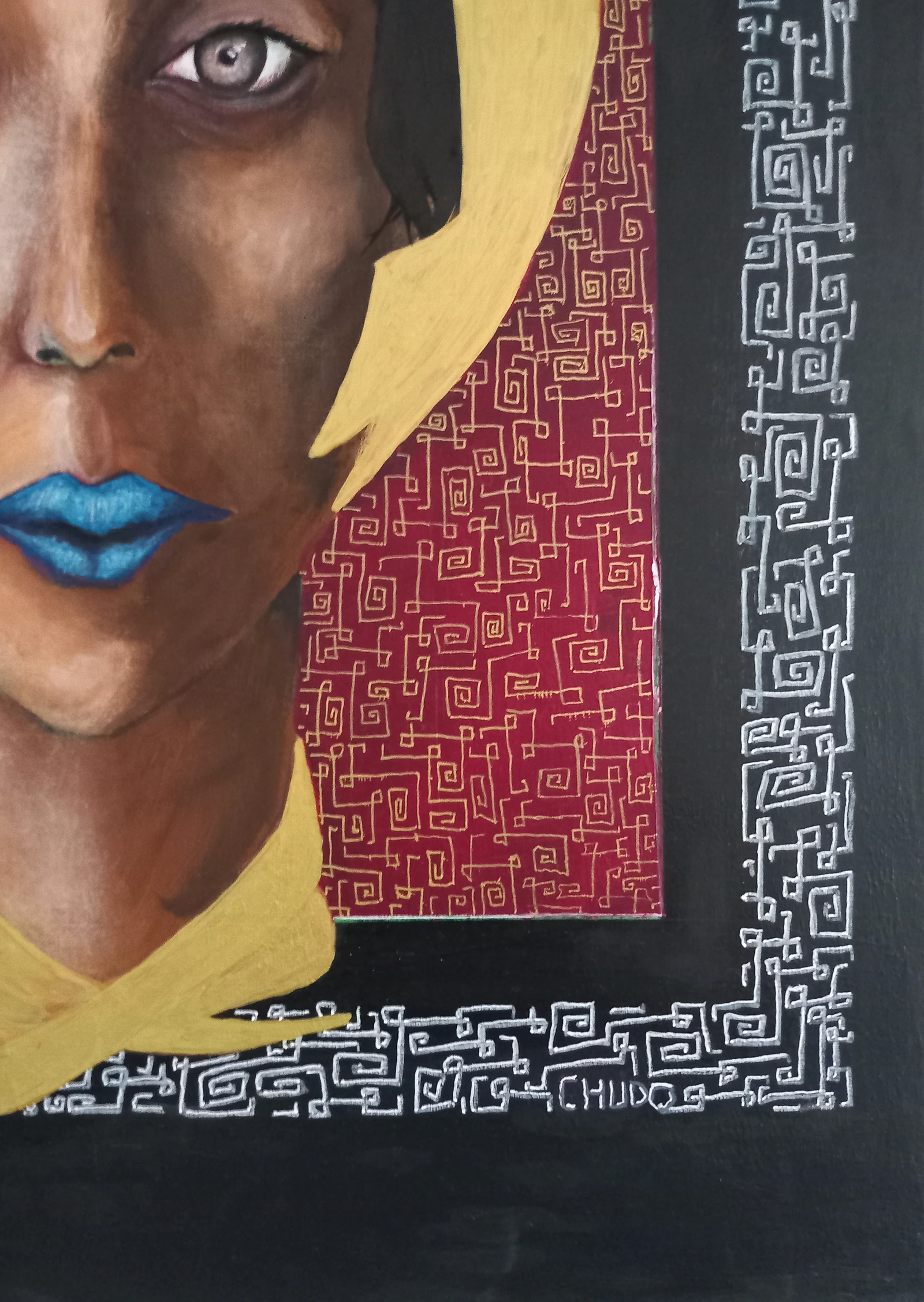 Overconnected 2 - Thumbnail 2