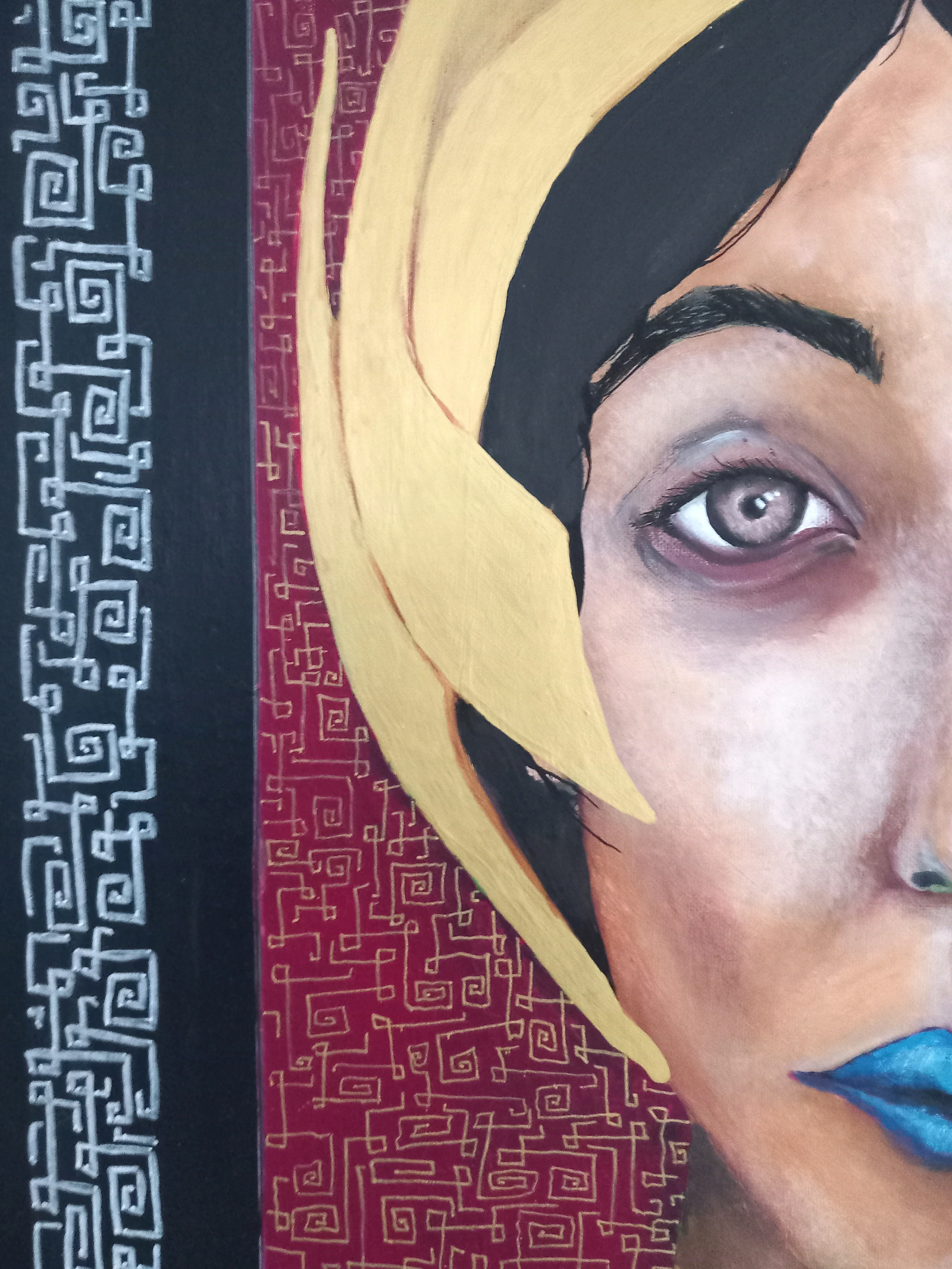 Overconnected 2 - Thumbnail 3