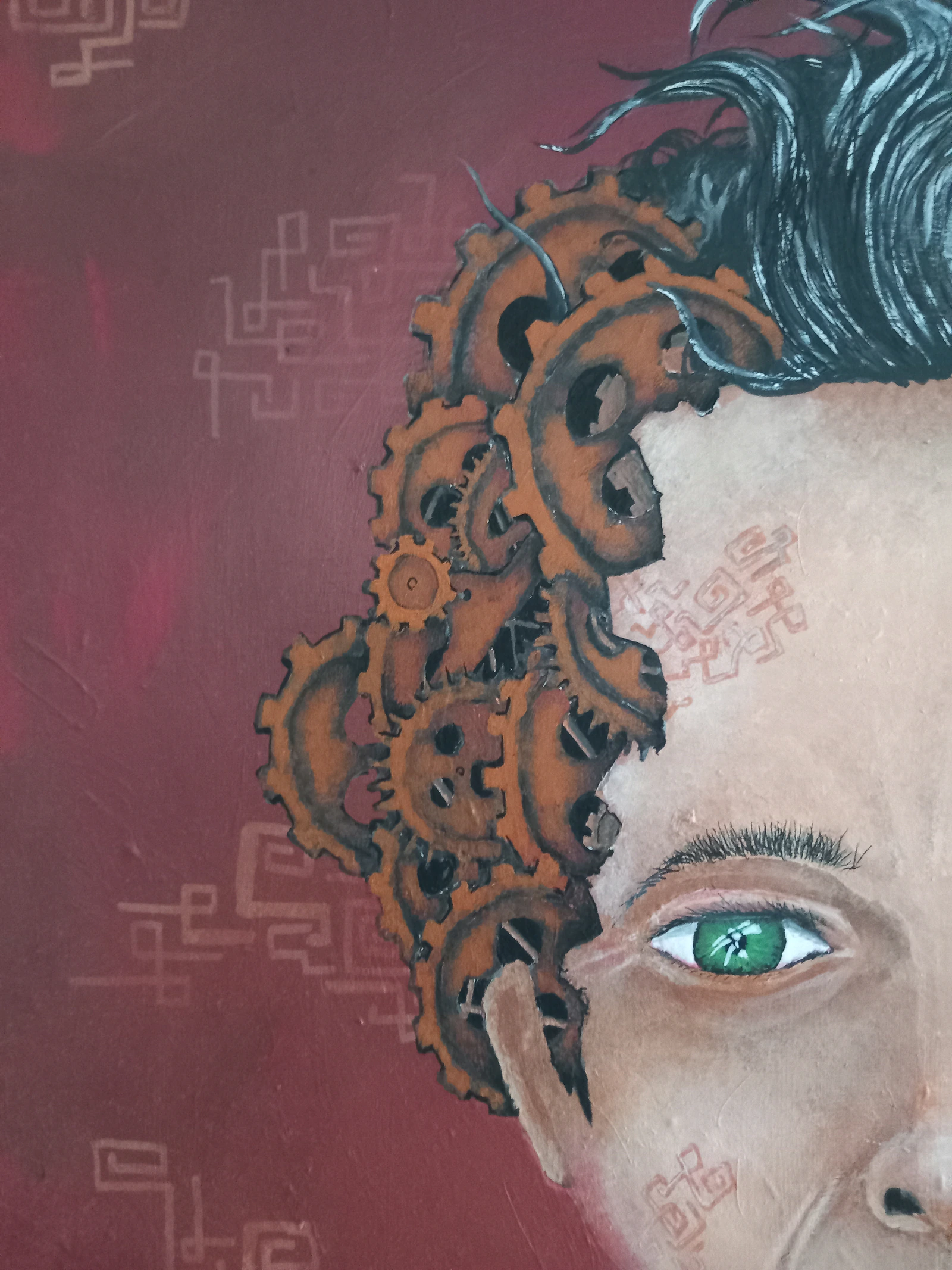 Le choix du sens - Thumbnail 4