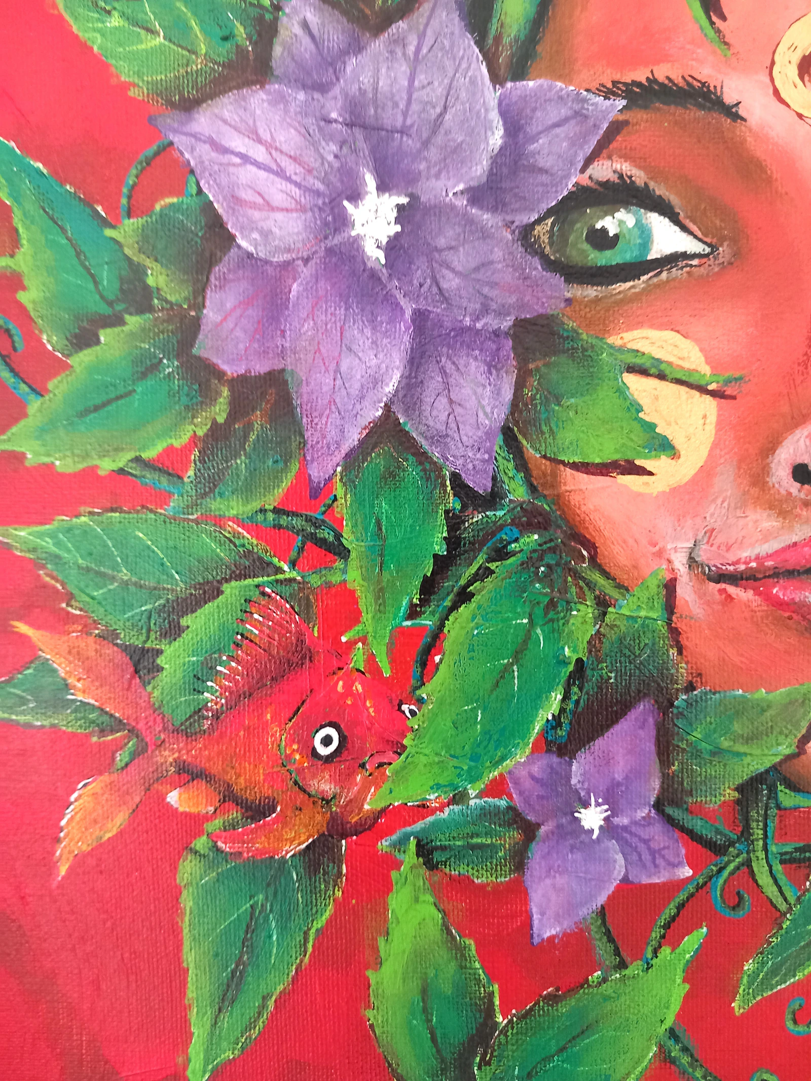 Les nouvelles tribus 3 - Thumbnail 2