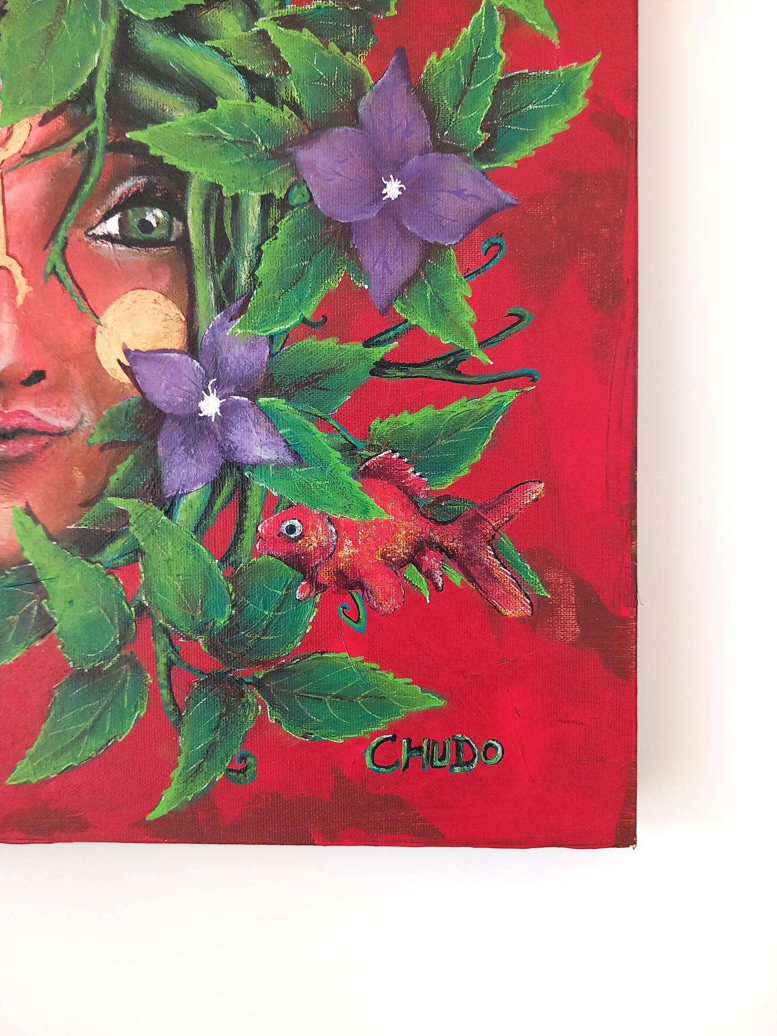 Les nouvelles tribus 3 - Thumbnail 4