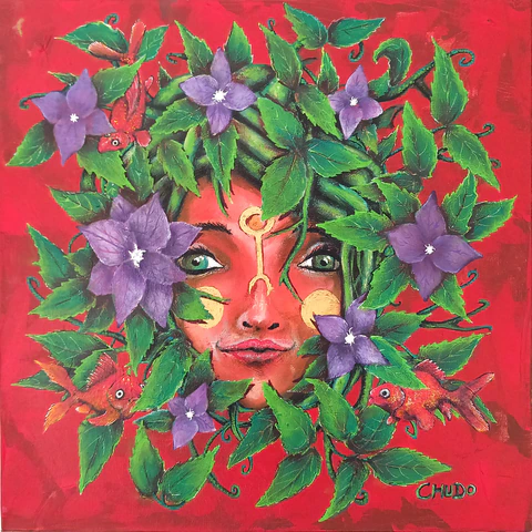 Les nouvelles tribus 3