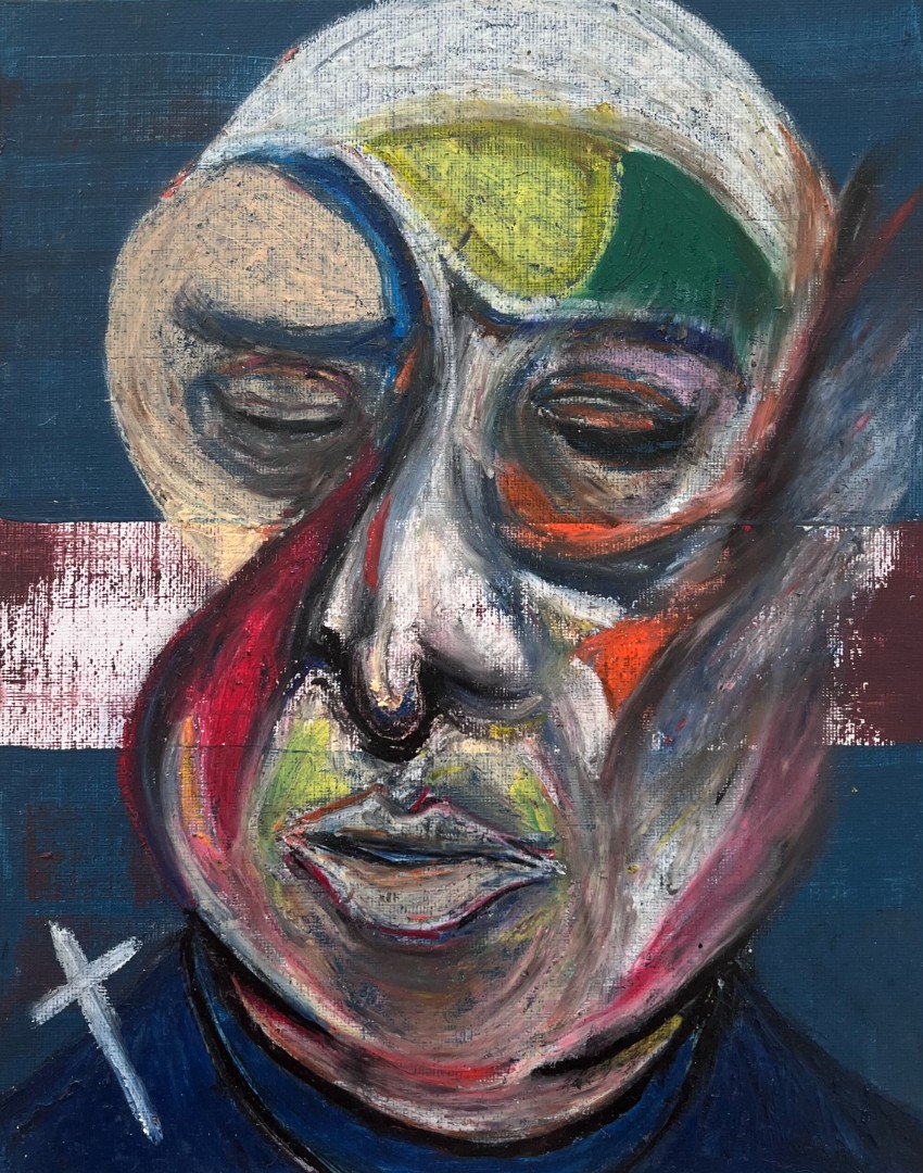 Fragment invisible N°3 (Partie 2)