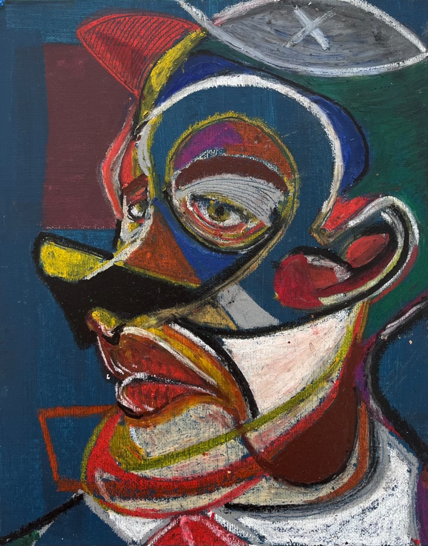 Fragment invisible N°3 (Partie 3)