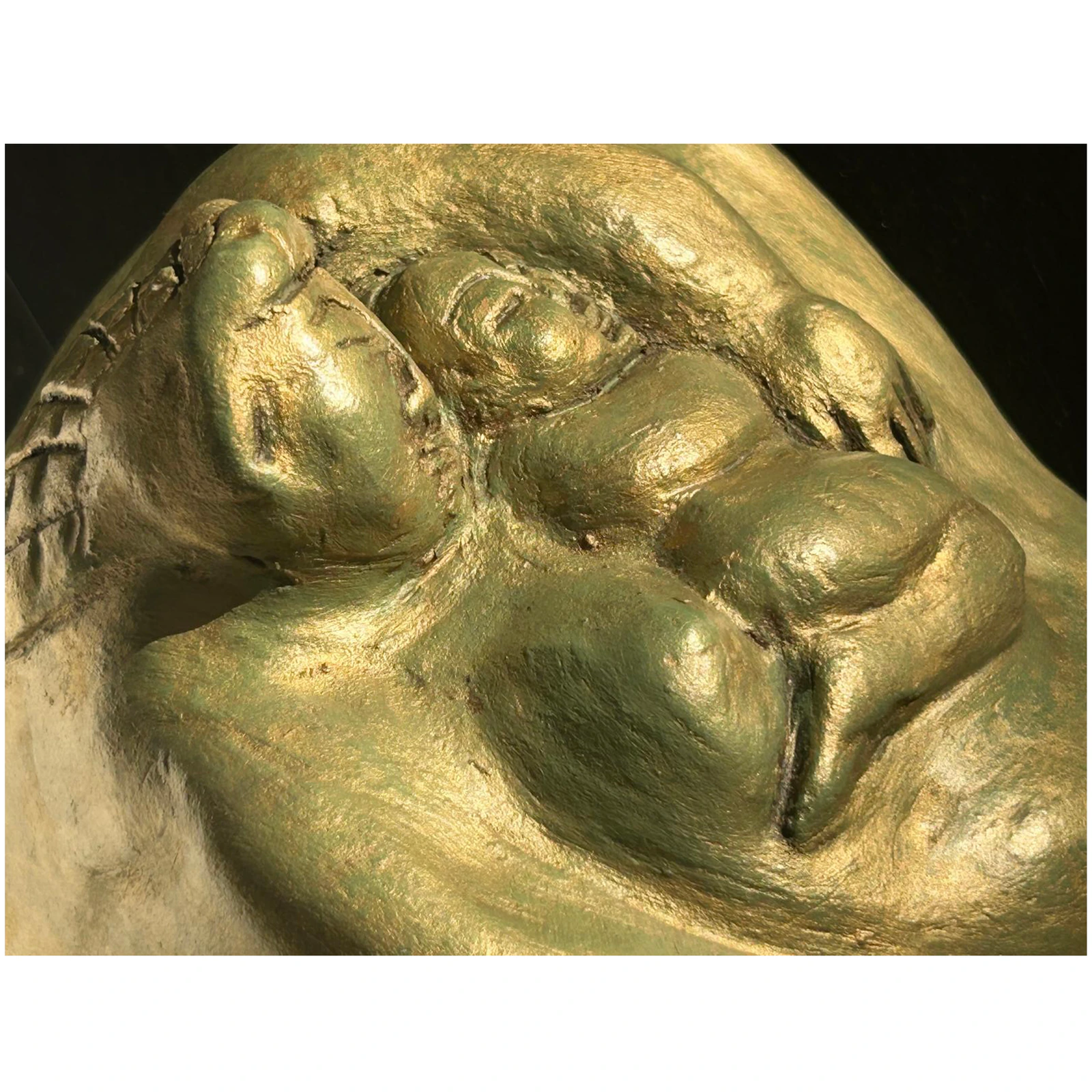 DIVIN SOMMEIL - Thumbnail 4