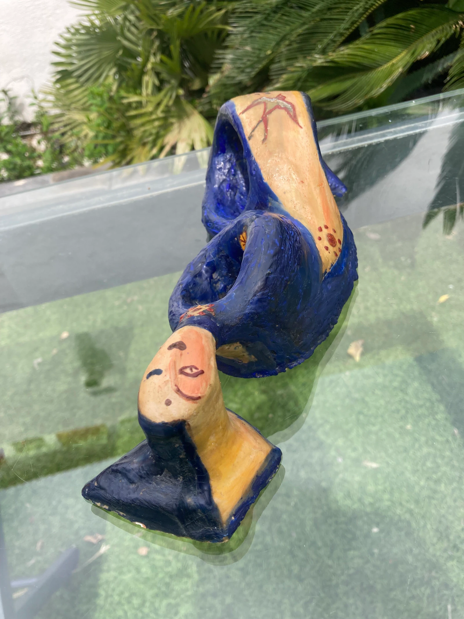 INFINIMENT FEMME - Thumbnail 3