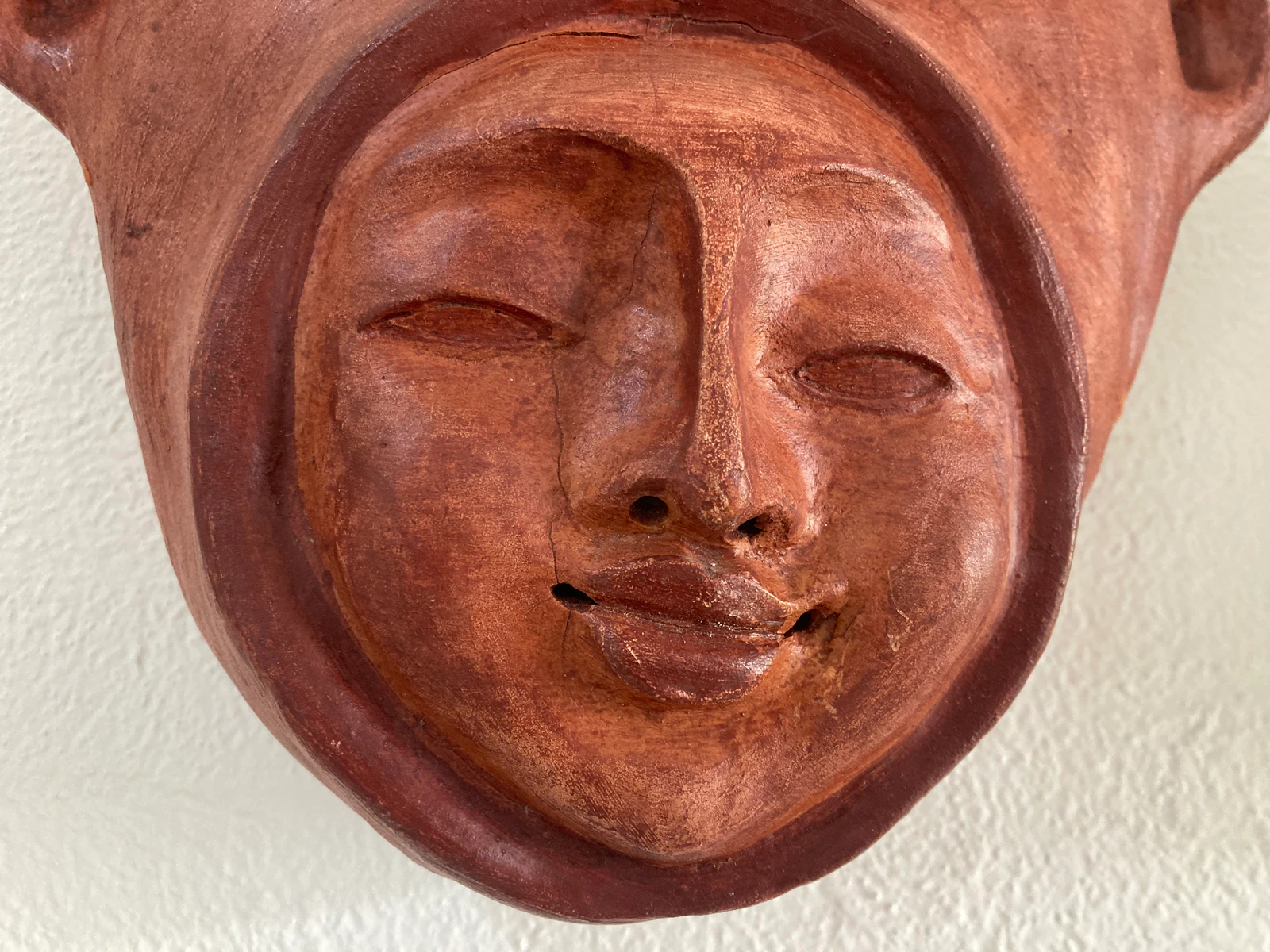 SOURIRE INTÉRIEUR - Thumbnail 7