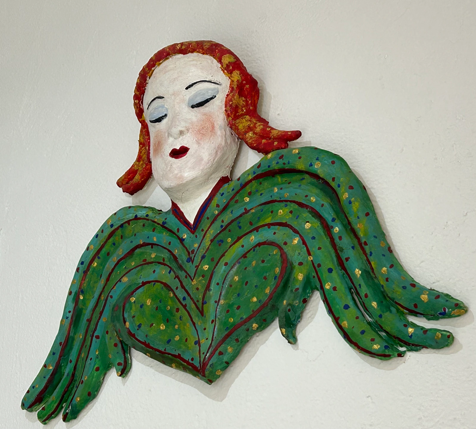 ANGE BRETON - Thumbnail 5