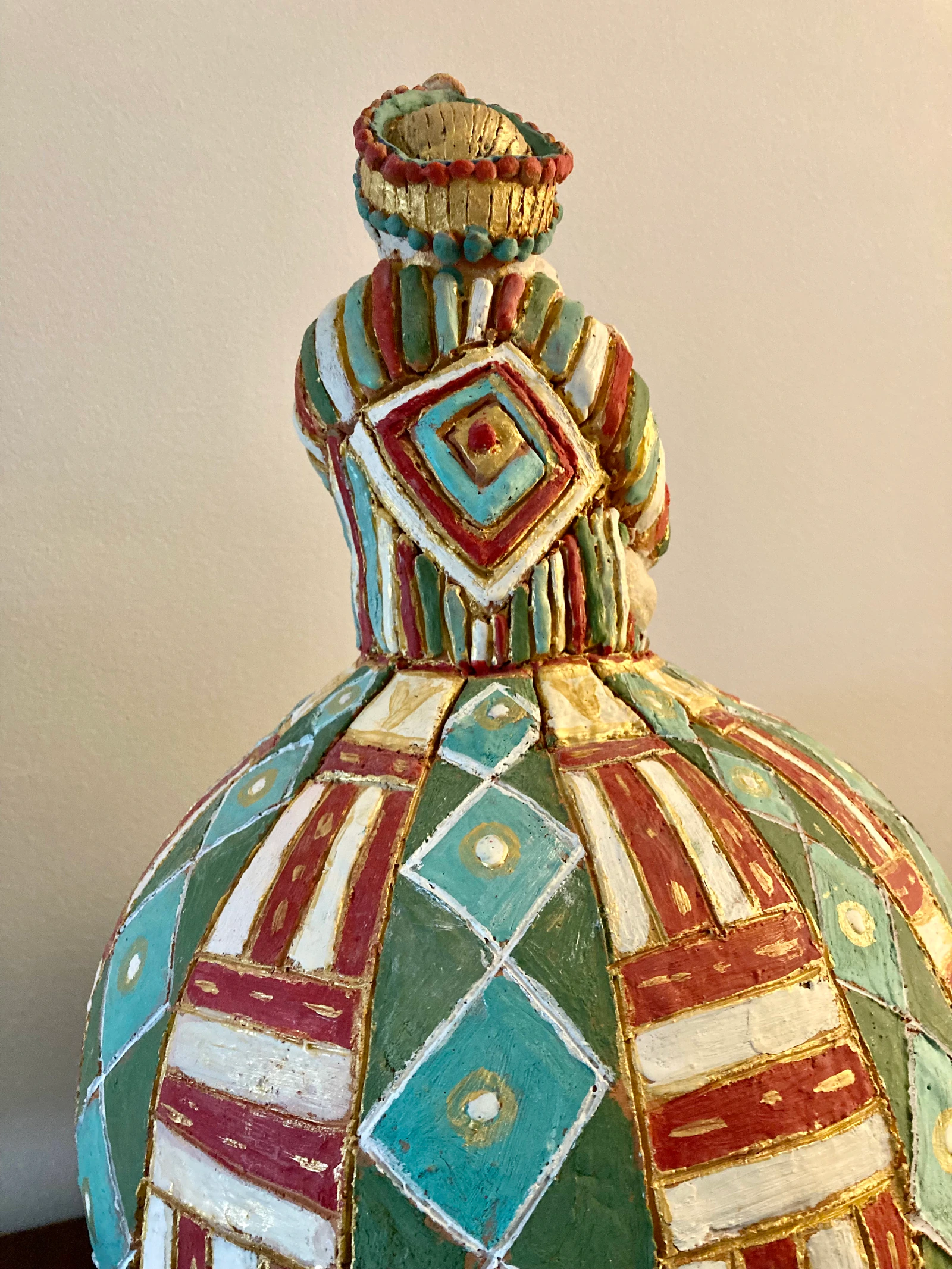 SOUVERAINE - Thumbnail 4