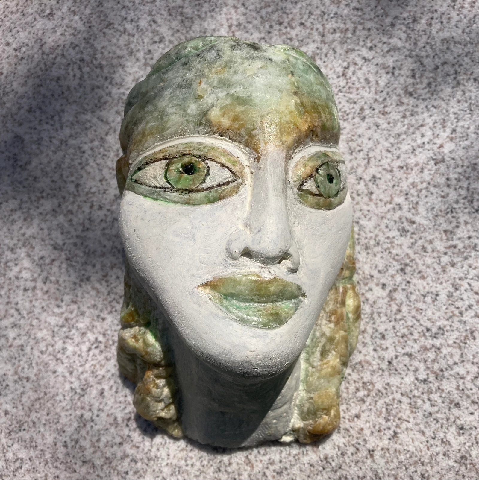 BRISEIS - Thumbnail 2