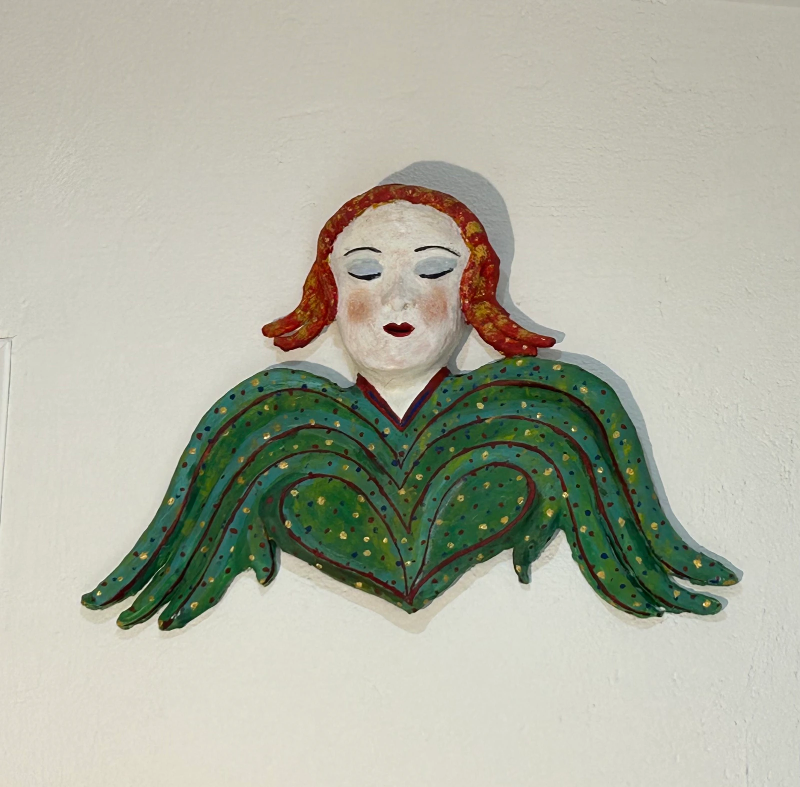 ANGE BRETON - Thumbnail 4