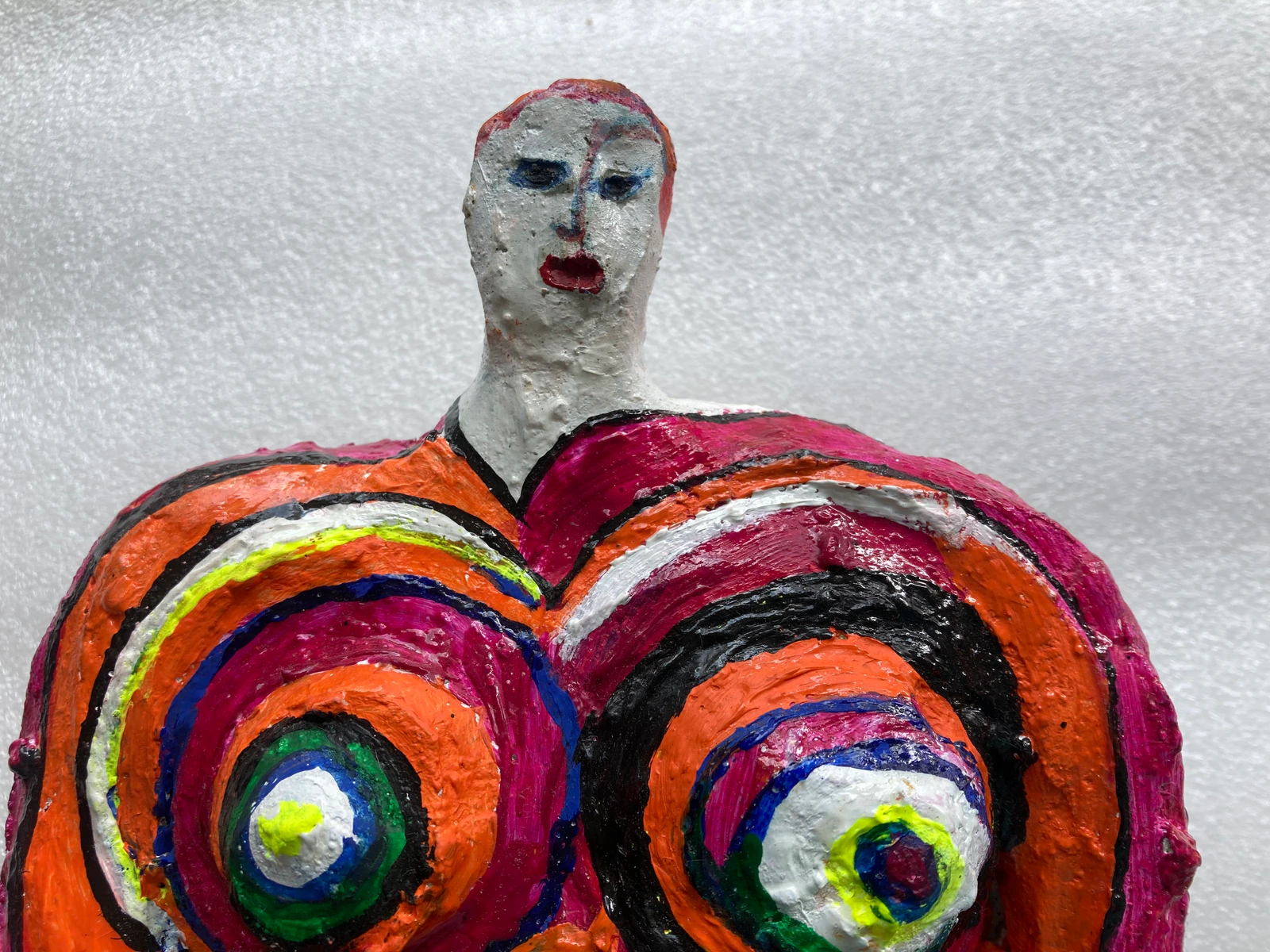 QUI A LA CLÉ ? - Thumbnail 8