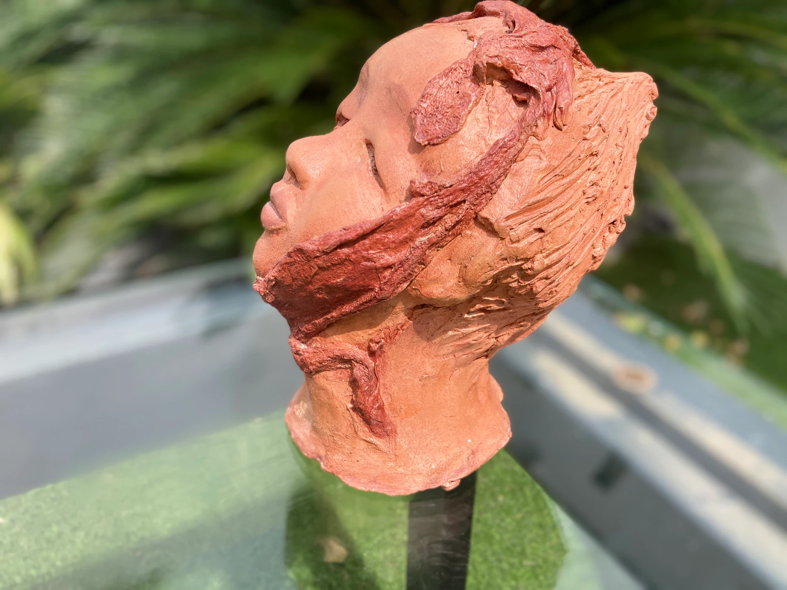 SANS PLAINTE - Thumbnail 2