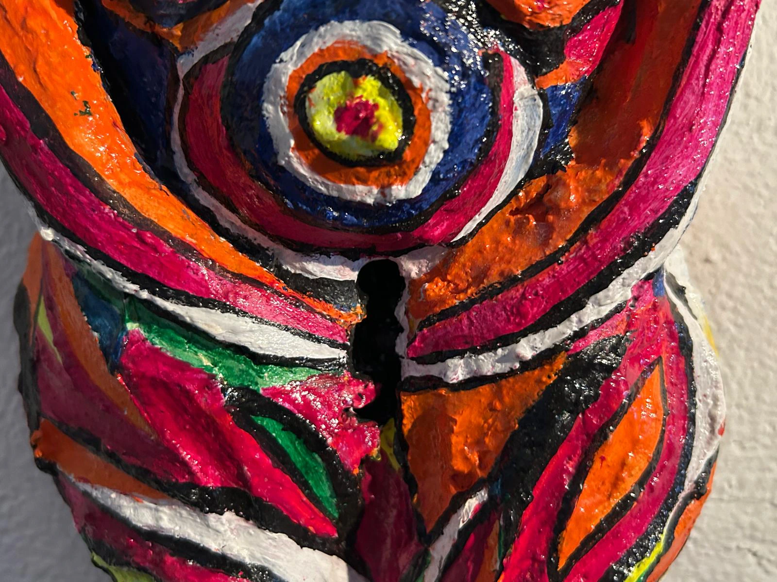 QUI A LA CLÉ ? - Thumbnail 4