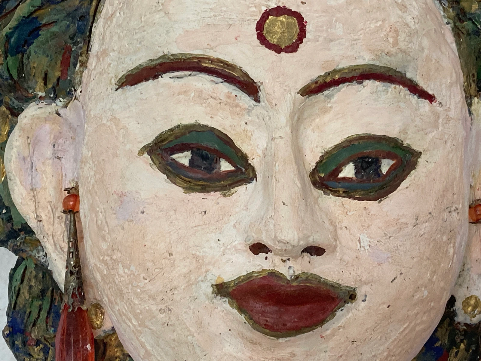 BODDHISATVA - Thumbnail 5