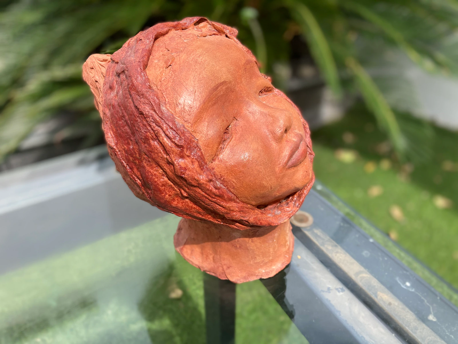 SANS PLAINTE - Thumbnail 4