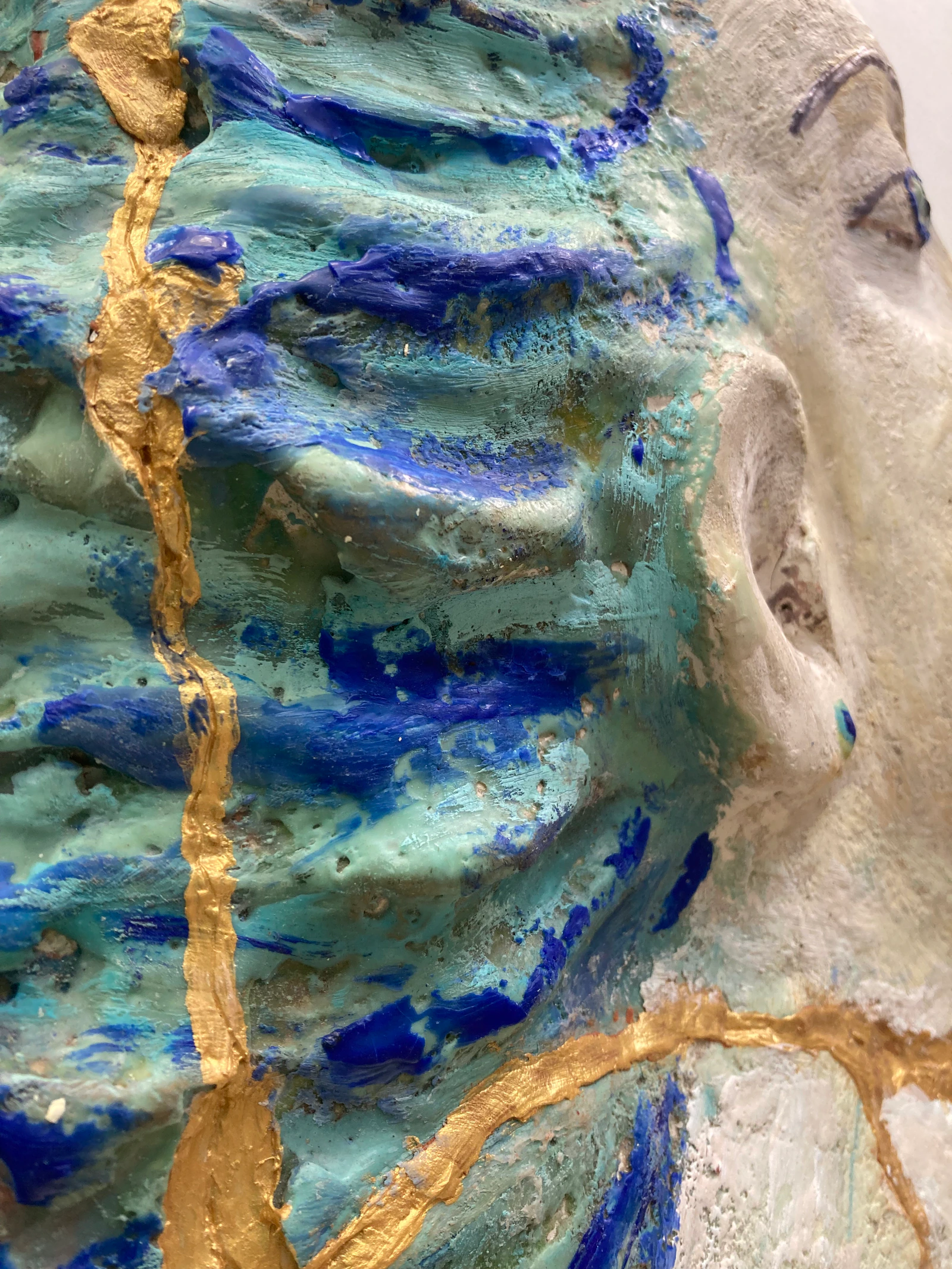 RÉPARÉE - Thumbnail 5