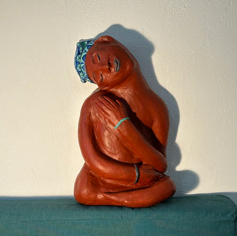 BIENHEUREUX