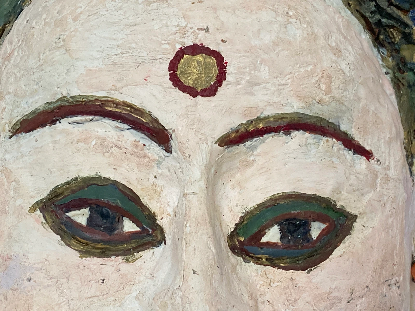 BODDHISATVA - Thumbnail 3