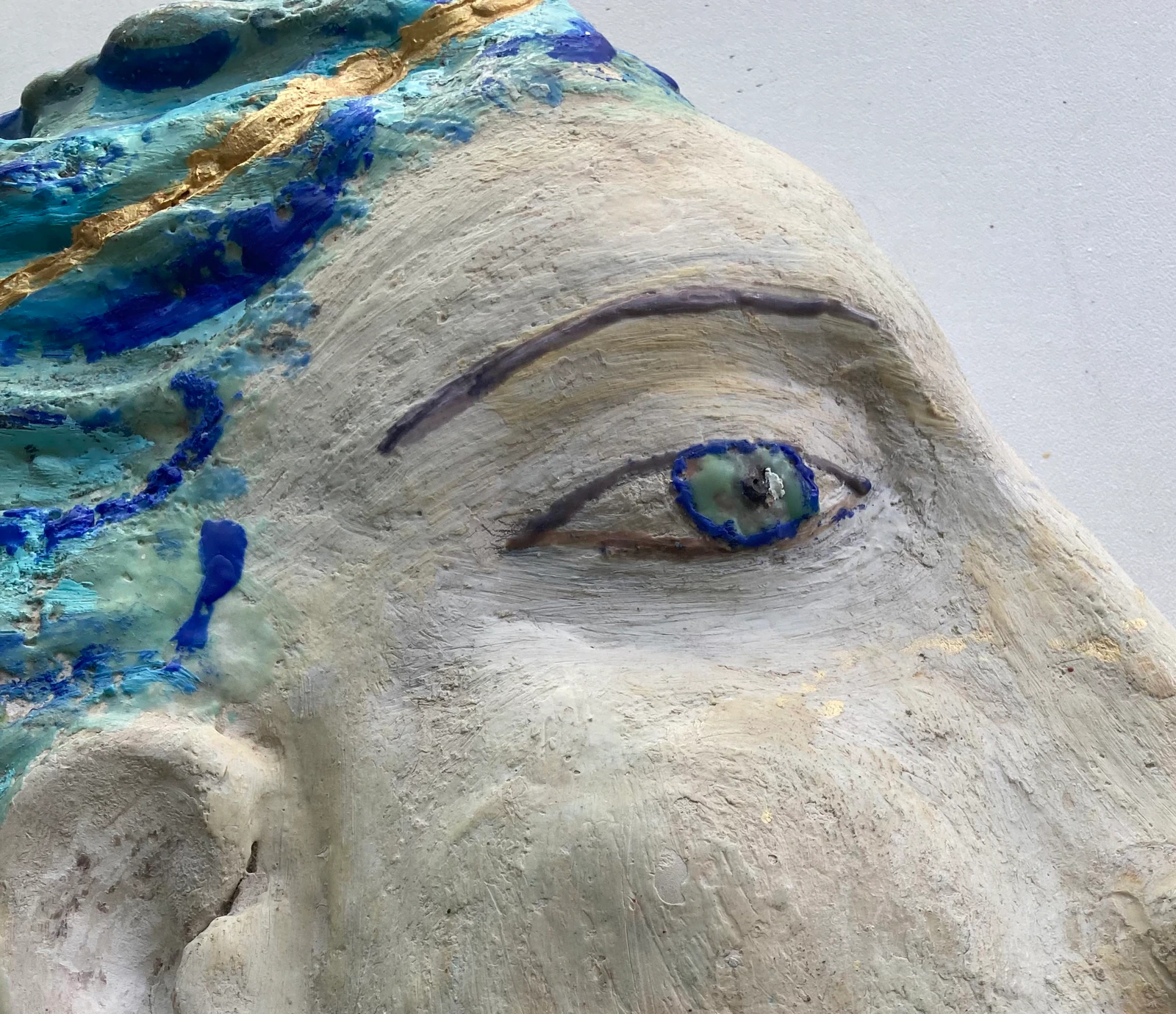 RÉPARÉE - Thumbnail 4