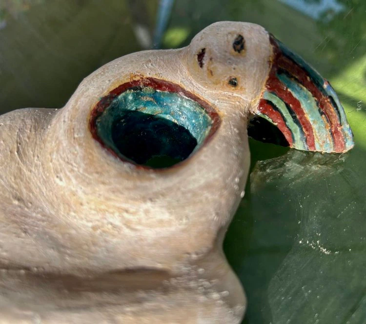 L'ACCUEIL - Thumbnail 2